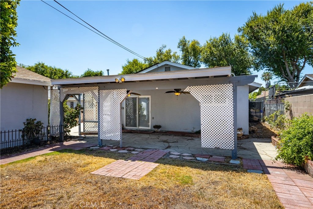 San Bernardino, California, 92404, United States, 3 Bedrooms Bedrooms, ,2 BathroomsBathrooms,Residential,For Sale,1927844