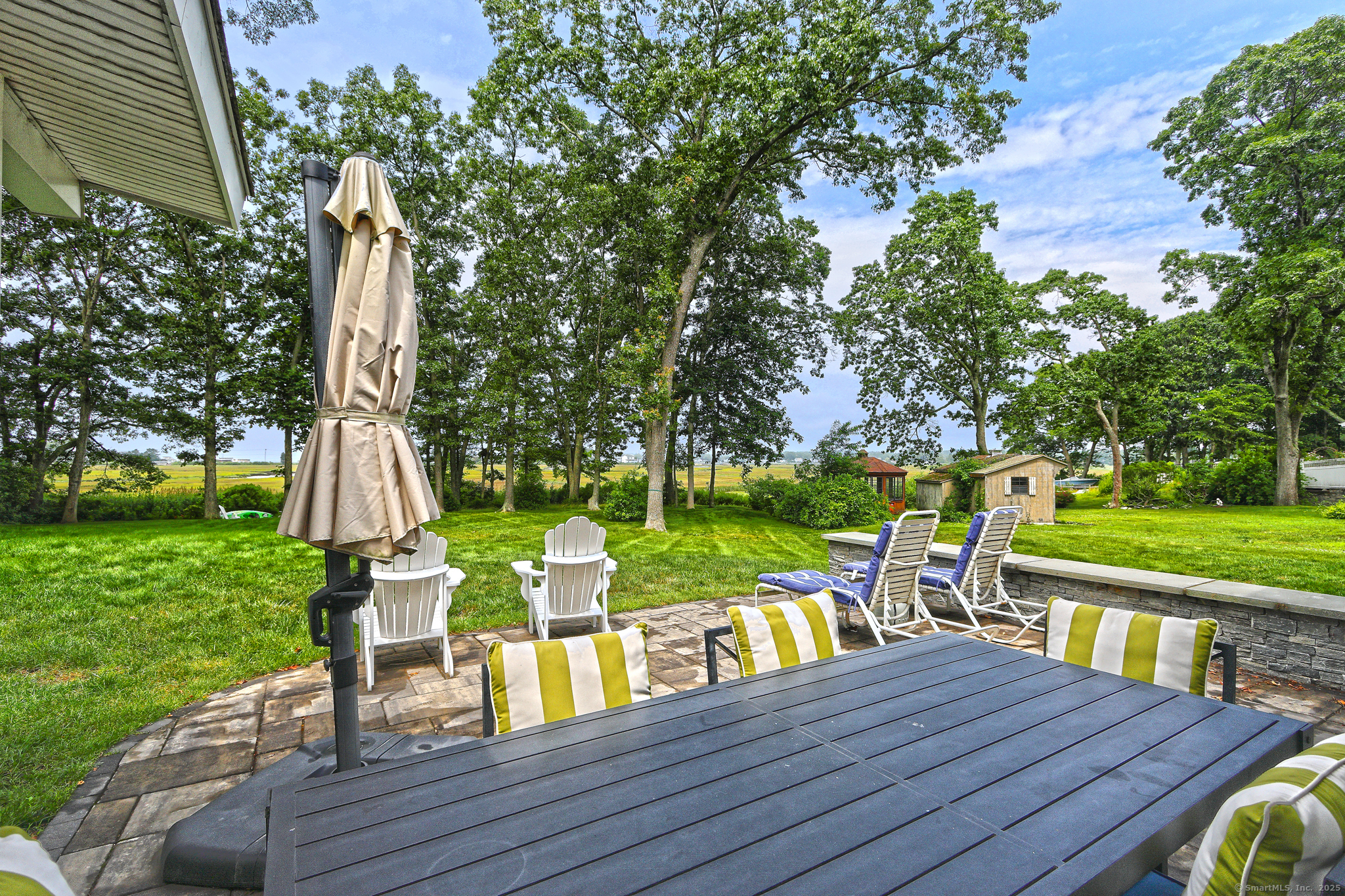 Old Saybrook, Connecticut, 06475, United States, 3 Bedrooms Bedrooms, ,2 BathroomsBathrooms,Residential,For Sale,1882738