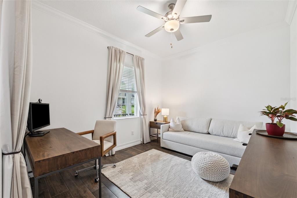 Brooksville, Florida, 34601, United States, 2 Bedrooms Bedrooms, ,3 BathroomsBathrooms,Residential,For Sale,1975106