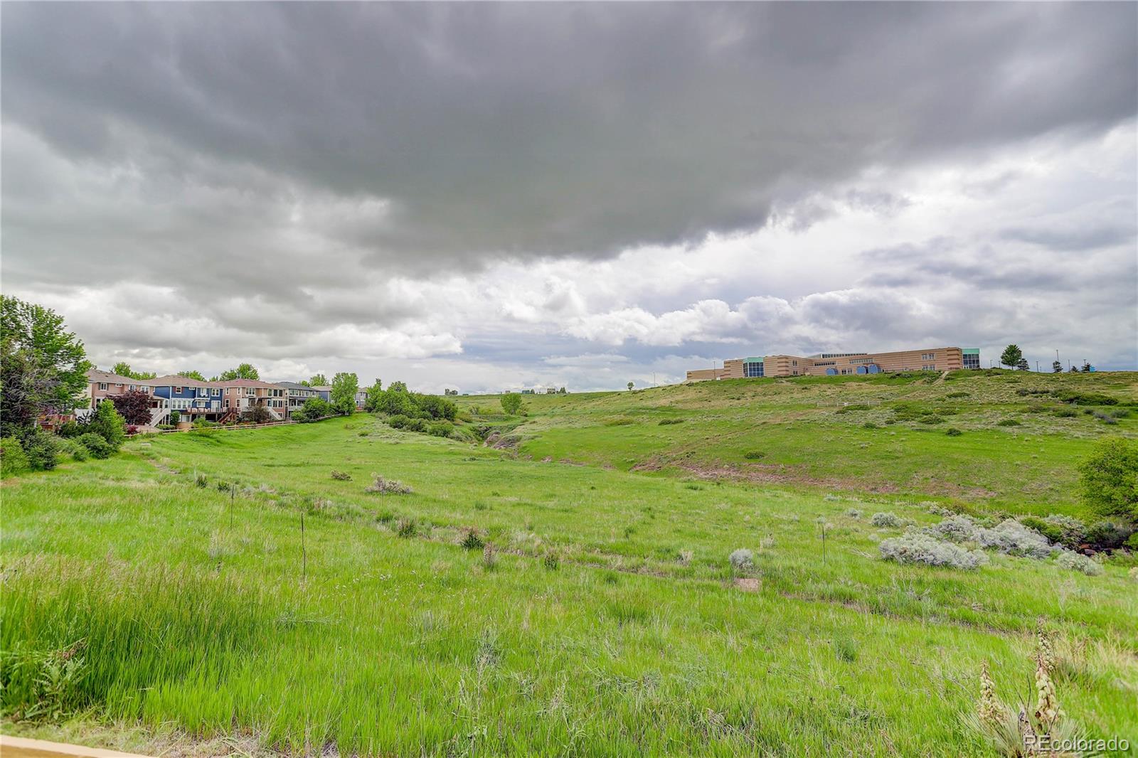 Highlands Ranch, Colorado, 80126, United States, 5 Bedrooms Bedrooms, ,4 BathroomsBathrooms,Residential,For Sale,1840246