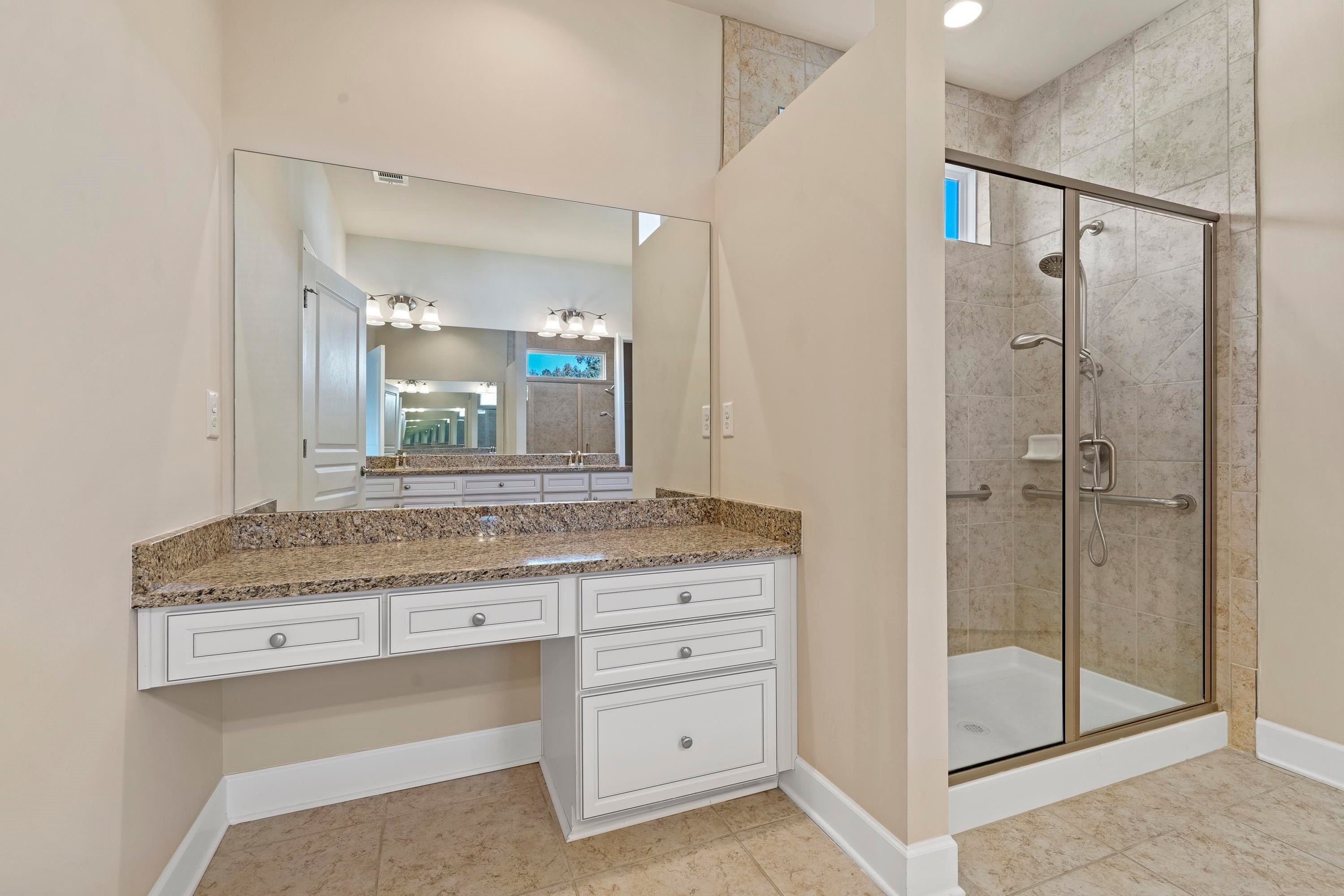 Greensboro, Georgia, 30642, United States, 3 Bedrooms Bedrooms, ,3 BathroomsBathrooms,Residential,For Sale,1992135