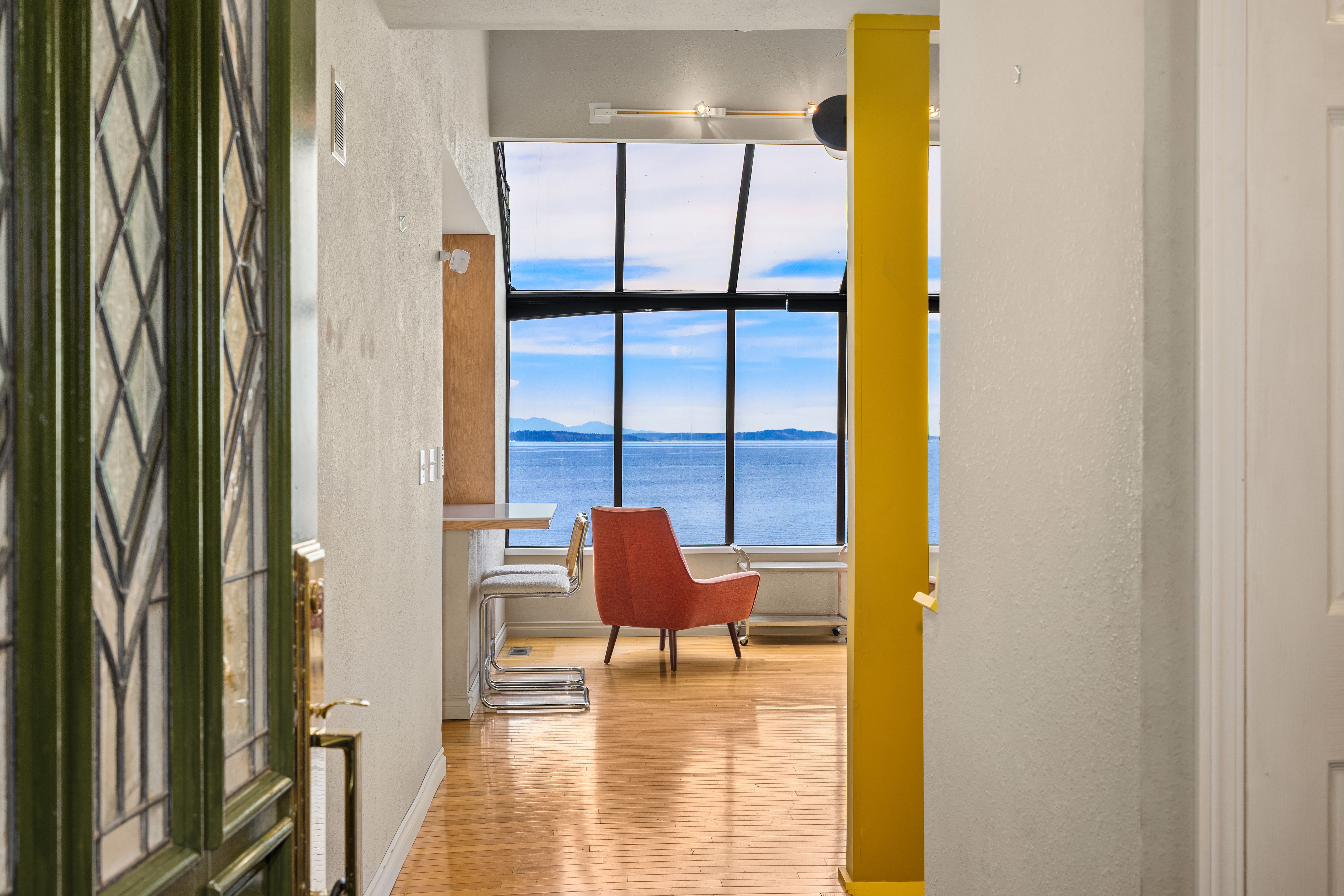  16611 Maplewild Ave SW, Burien, WA 98166 - 物件實景