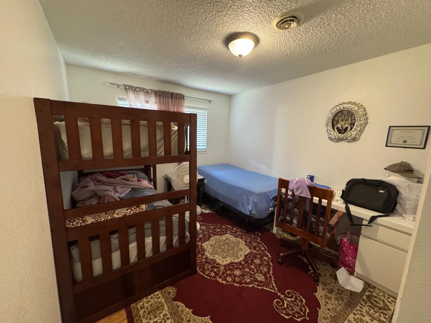 Yuba City, California, 95991-2504, United States, 6 Bedrooms Bedrooms, ,4 BathroomsBathrooms,Residential,For Sale,1920010