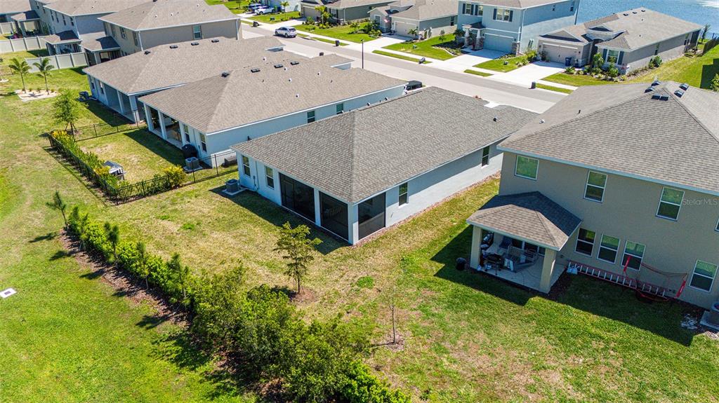 Bradenton, Florida, 34211, United States, 4 Bedrooms Bedrooms, ,3 BathroomsBathrooms,Residential,For Sale,1736682
