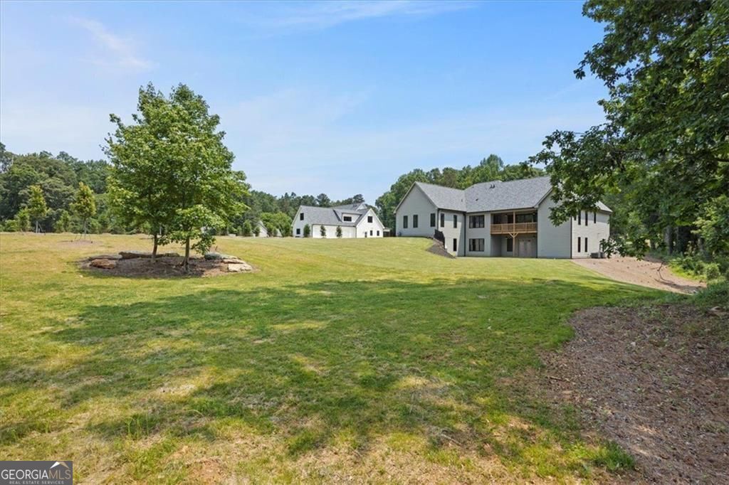 Gainesville, Georgia, 30506, United States, 5 Bedrooms Bedrooms, ,4 BathroomsBathrooms,Residential,For Sale,1909914