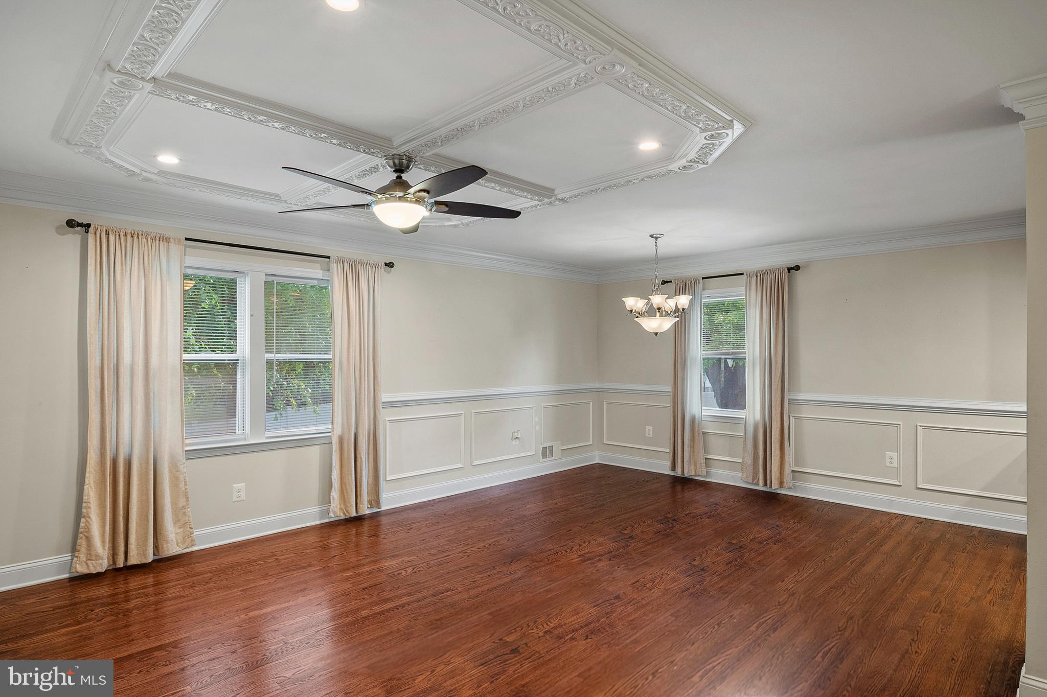 Reisterstown, Maryland, 21136, United States, 4 Bedrooms Bedrooms, ,3 BathroomsBathrooms,Residential,For Sale,1974530