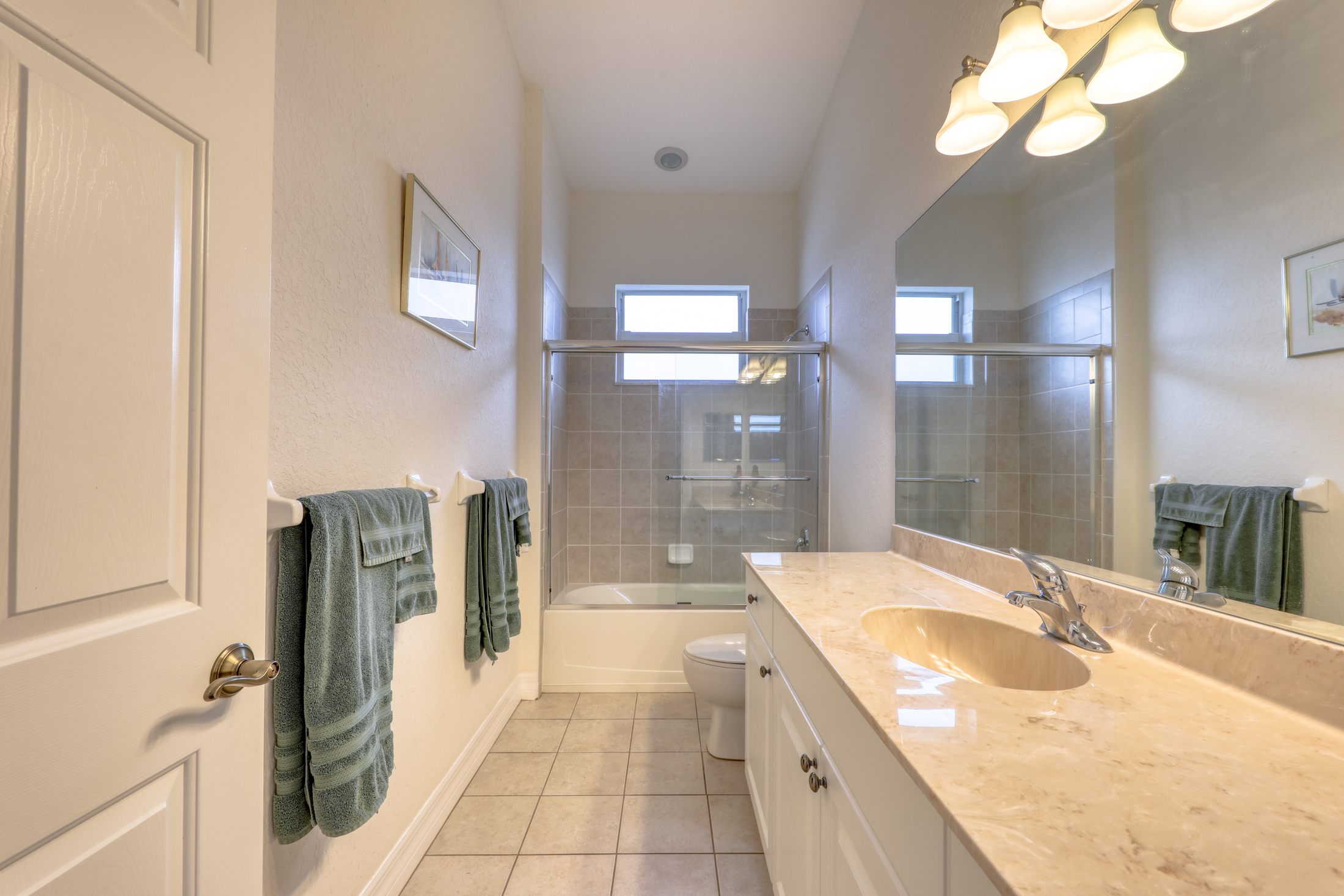356 WESTWINDS DRIVE, Palm Harbor, Florida, 34683, United States, 3 Bedrooms Bedrooms, ,4 BathroomsBathrooms,Residential,For Sale,356 WESTWINDS DRIVE,1134606