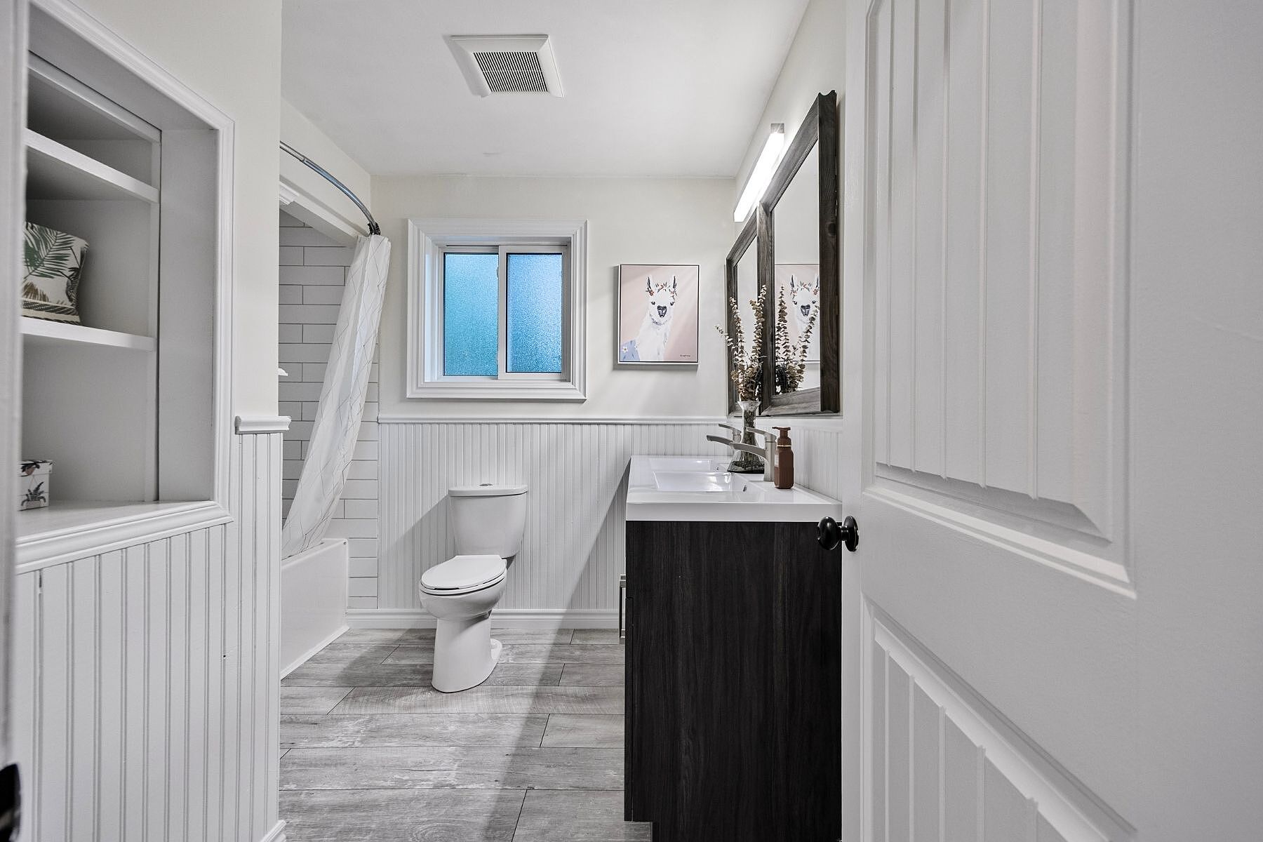  Springwater, Central Ontario - 物件實景