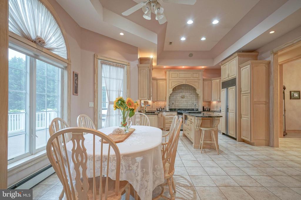 Mullica Hill, New Jersey, 08062, United States, 3 Bedrooms Bedrooms, ,2 BathroomsBathrooms,Residential,For Sale,1978187