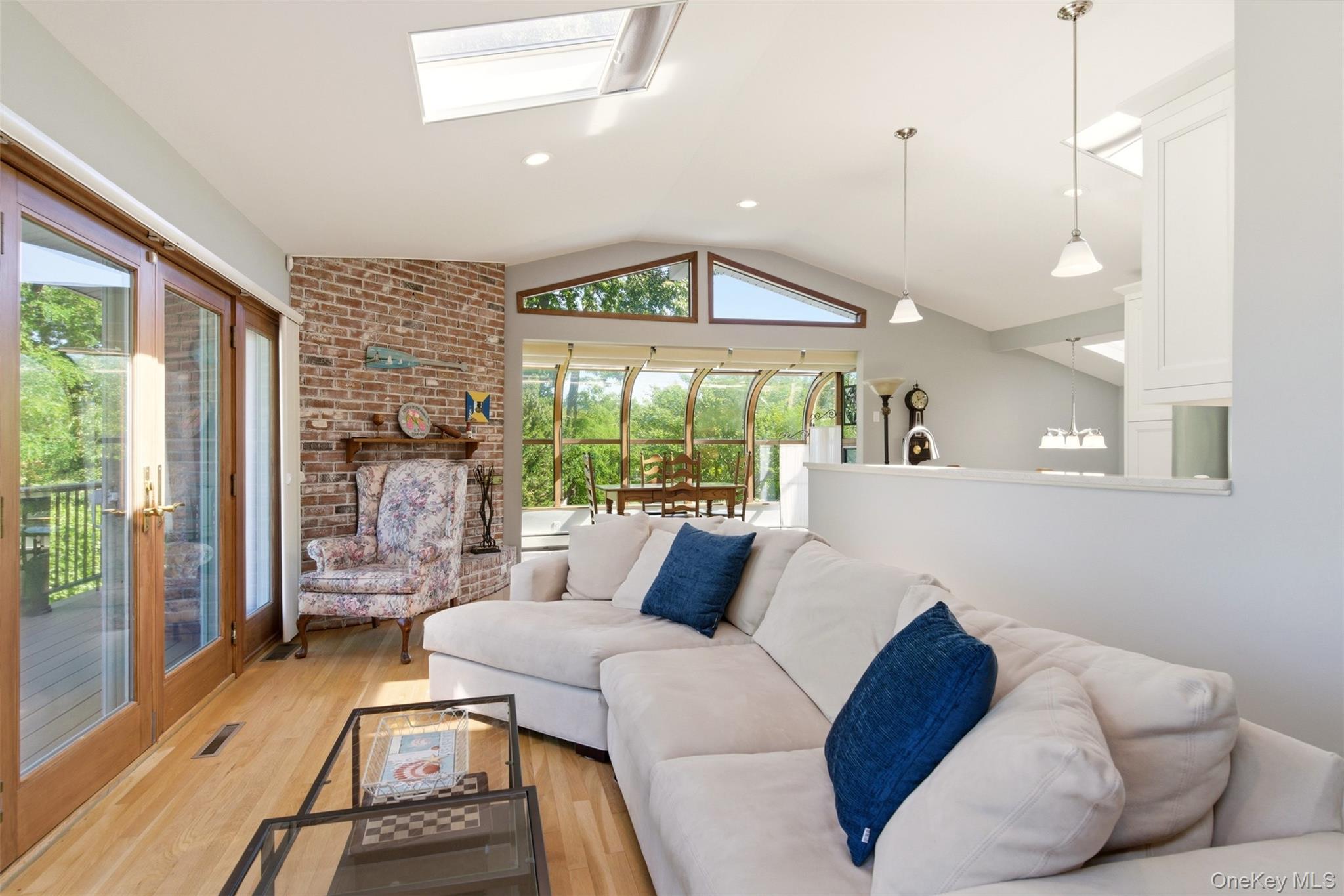  54 Westview Road, Northport, NY, 11768 - 物件實景
