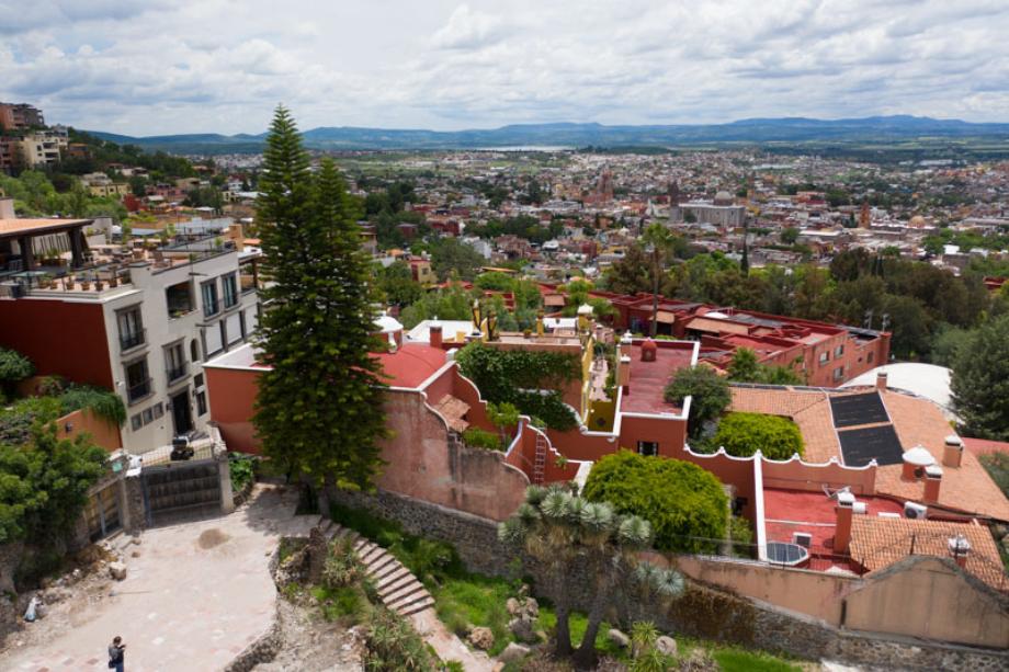 Montitlan, San Miguel de Allende, Guanajuato, 37720, Mexico, 2 Bedrooms Bedrooms, ,2 BathroomsBathrooms,Residential,For Sale,Montitlan,1625846