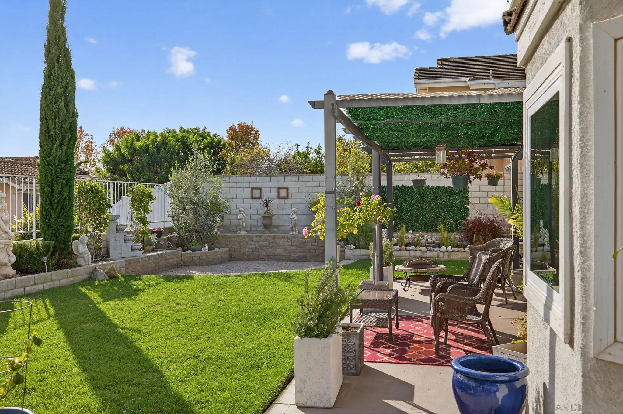 Camarillo, California, 93010, United States, 5 Bedrooms Bedrooms, ,4 BathroomsBathrooms,Residential,For Sale,2001849