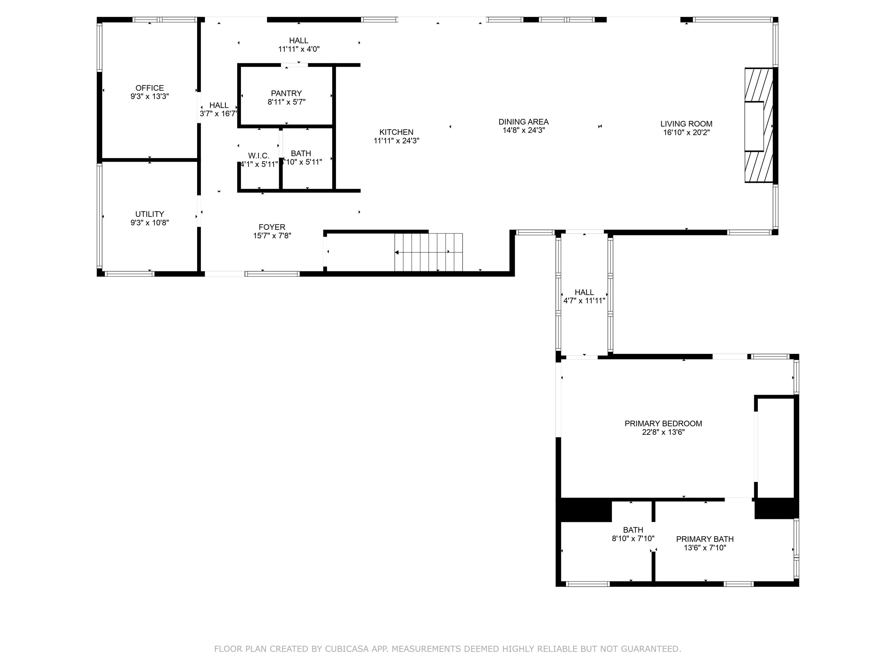 Holland, Michigan, 49424, United States, 3 Bedrooms Bedrooms, ,4 BathroomsBathrooms,Residential,For Sale,1948148
