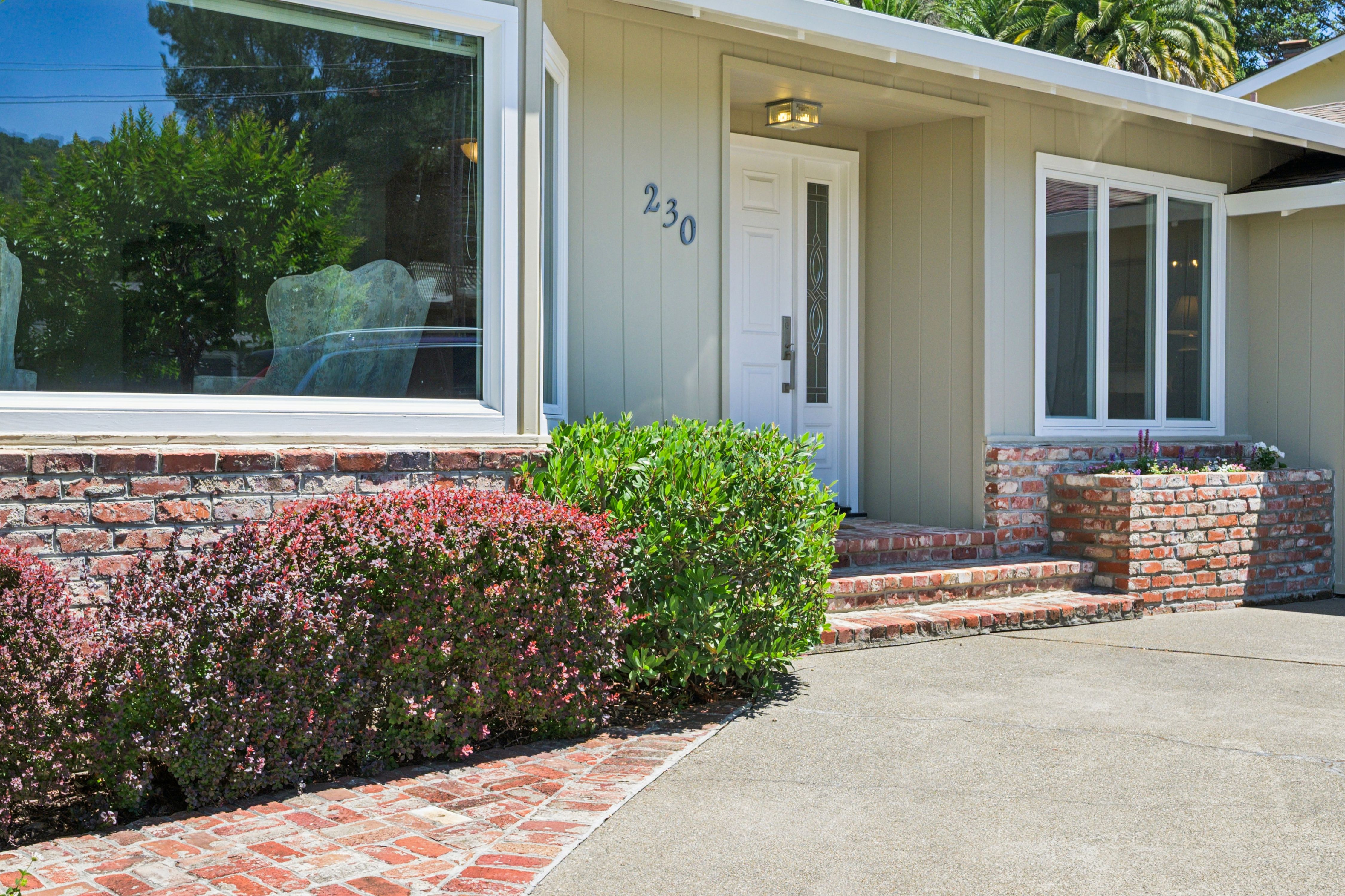  Exceptional Single Level Home in Loma Verde - 物件實景