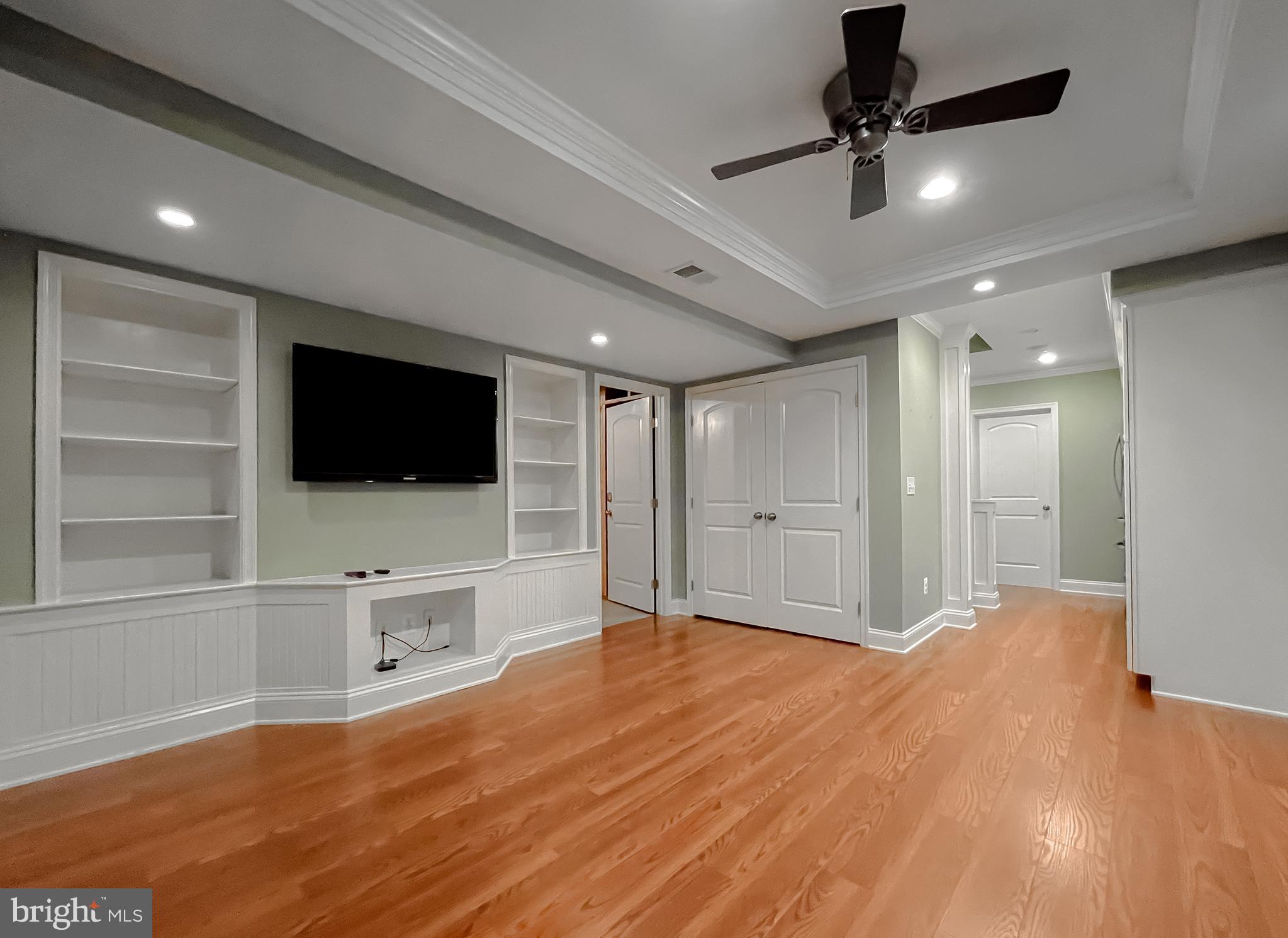 Leonardtown, Maryland, 20650, United States, 5 Bedrooms Bedrooms, ,4 BathroomsBathrooms,Residential,For Sale,2006154