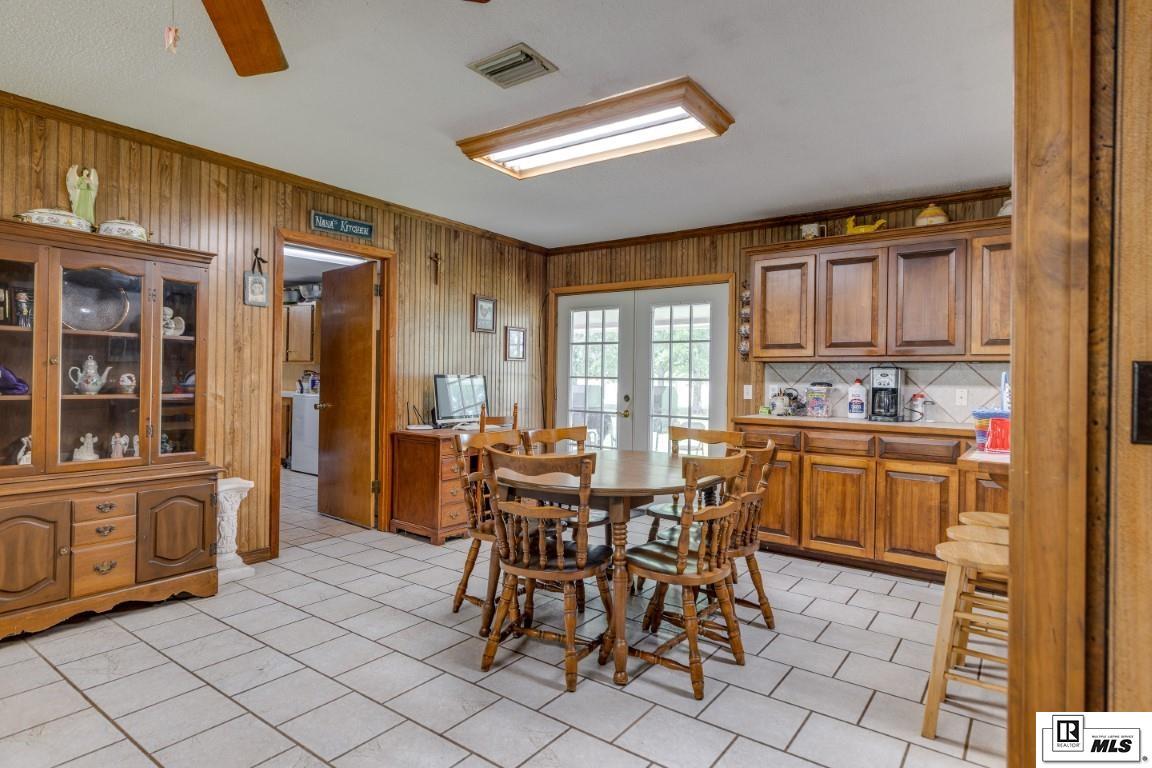 Rayville, Louisiana, 71269, United States, 3 Bedrooms Bedrooms, ,2 BathroomsBathrooms,Residential,For Sale,1847569