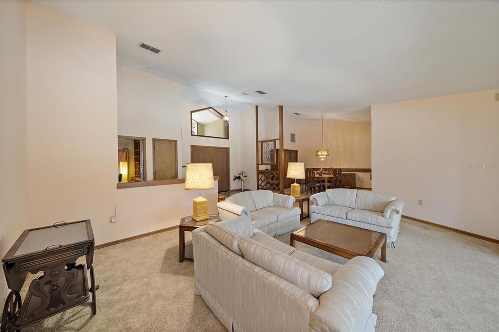 Parrish, Florida, 34219, United States, 4 Bedrooms Bedrooms, ,3 BathroomsBathrooms,Residential,For Sale,1925912
