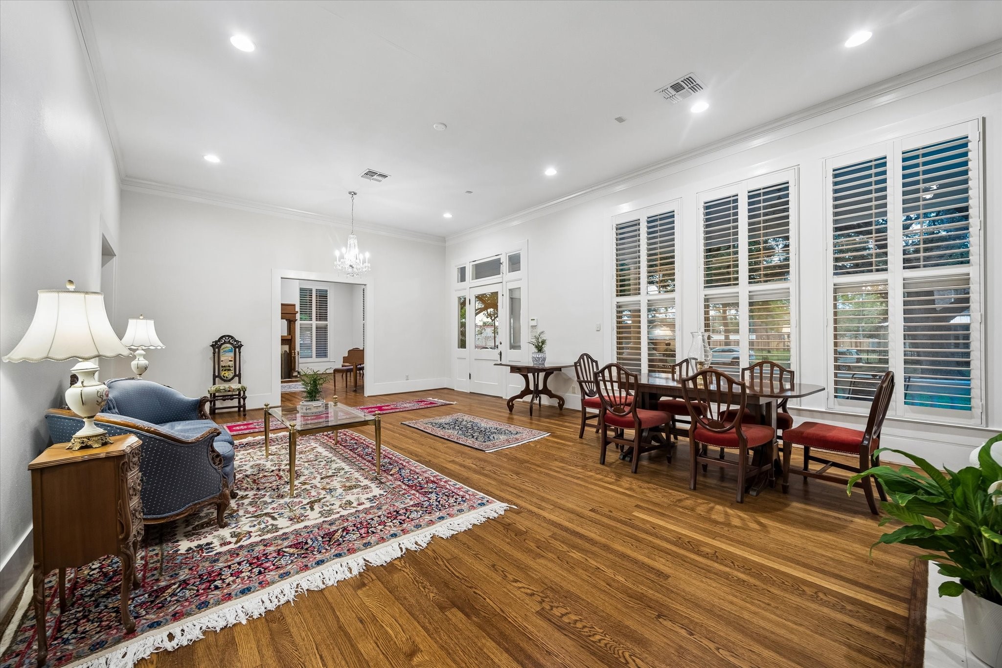  209 E Caney Street - 物件實景