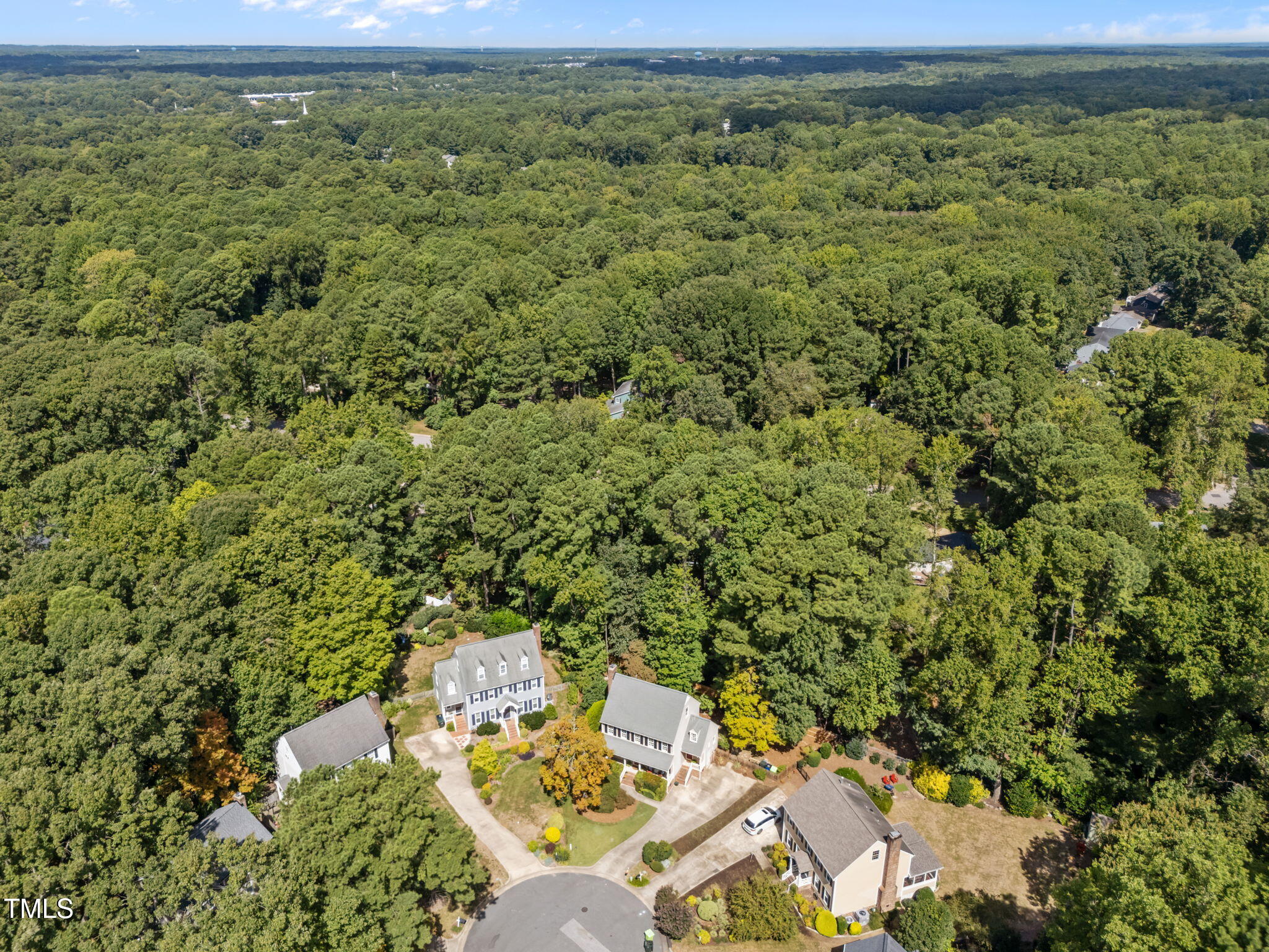 Raleigh, North Carolina, 27615, United States, 3 Bedrooms Bedrooms, ,3 BathroomsBathrooms,Residential,For Sale,1939765