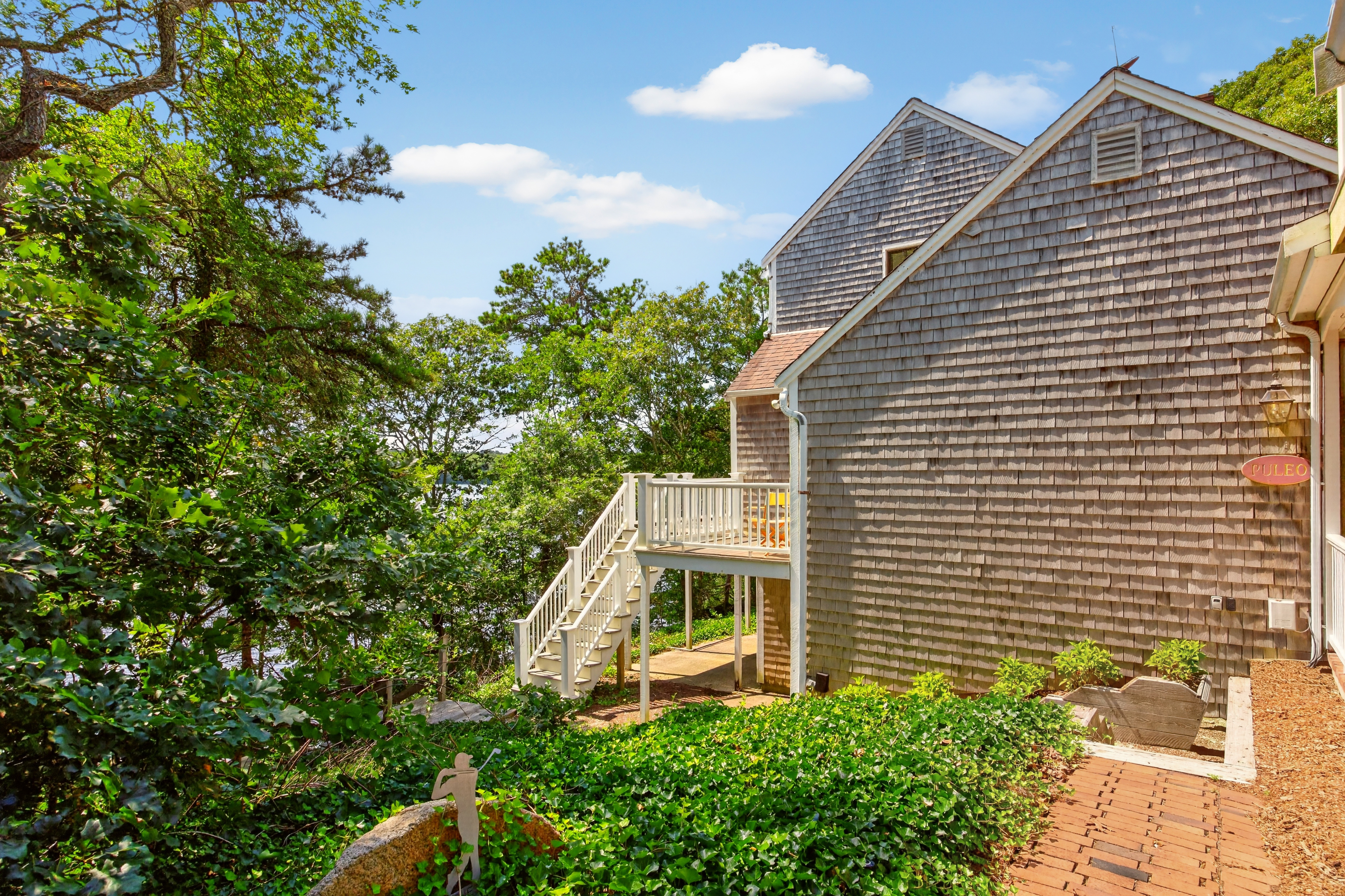  3 Hinckley Road, Harwich, MA, 02645 - 物件實景