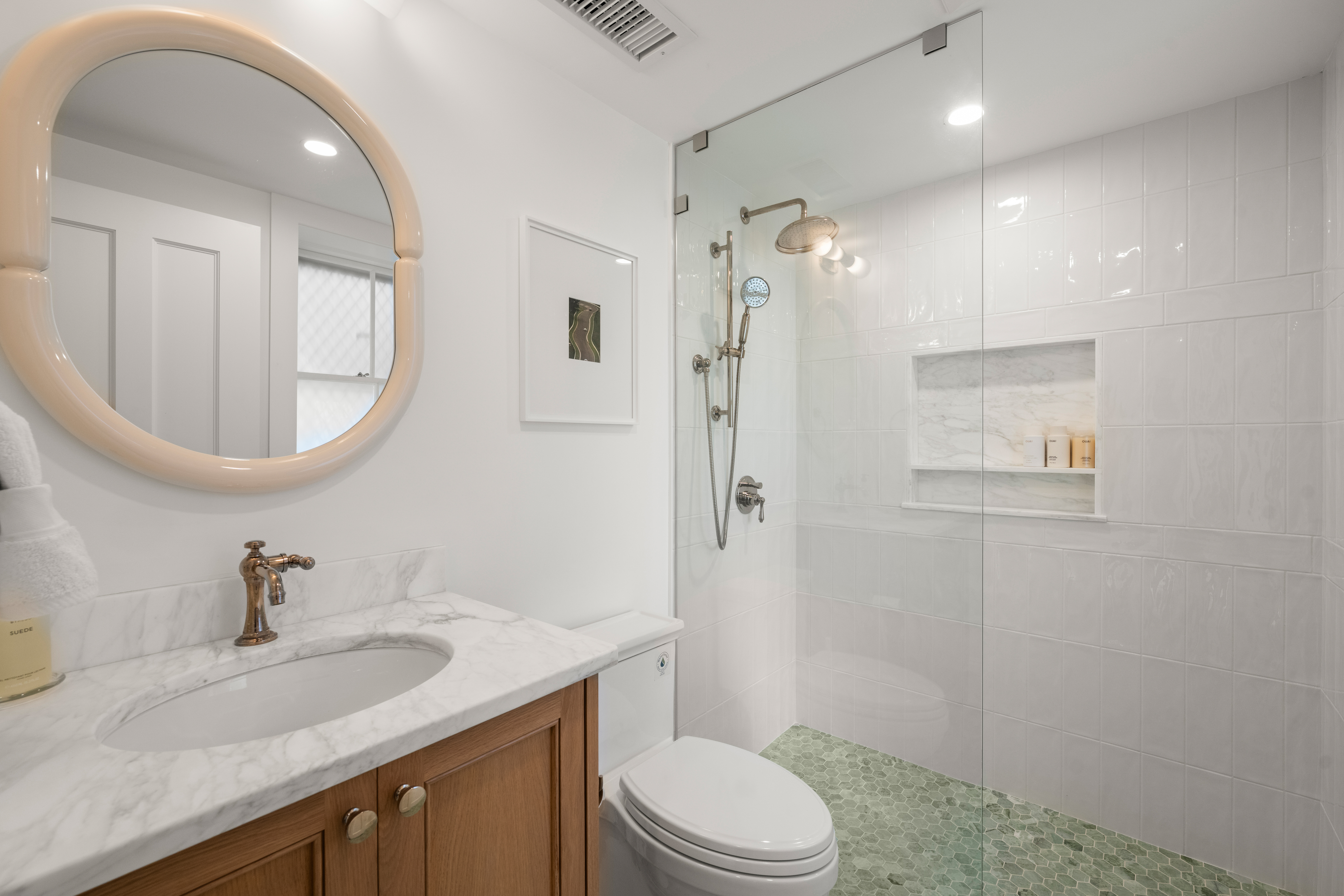  19 Charles River Square, Boston, MA, 02114 - 物件實景