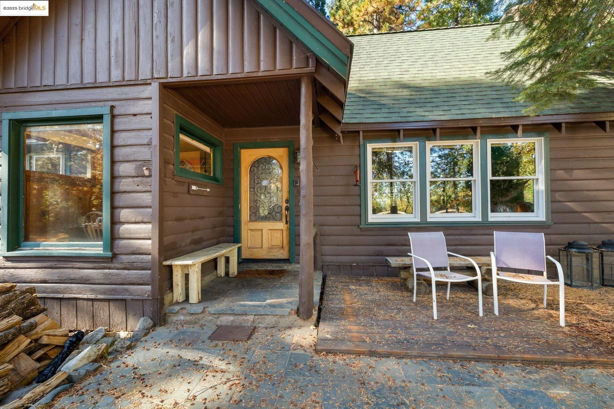 Mi Wuk Village, California, 95346, United States, 5 Bedrooms Bedrooms, ,3 BathroomsBathrooms,Residential,For Sale,1991083