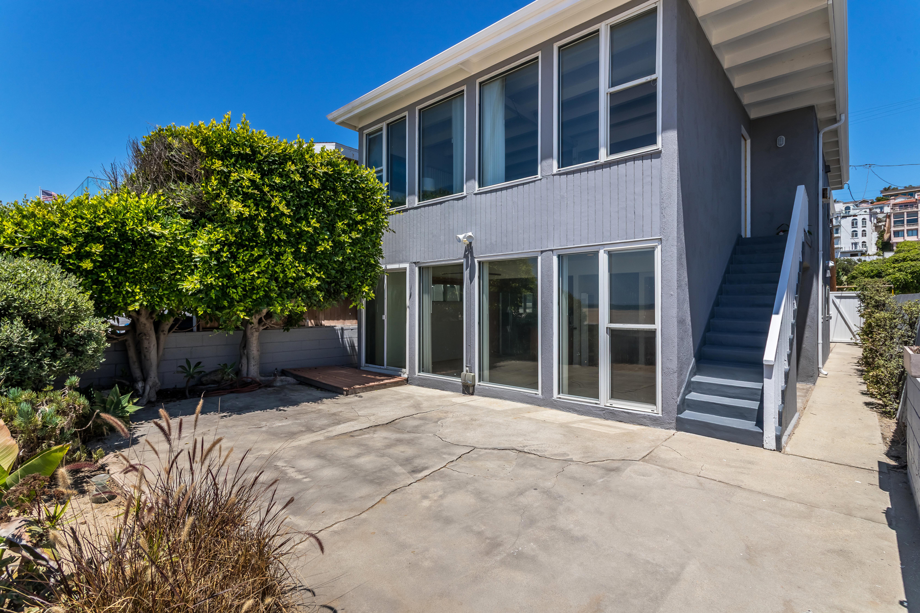  7045 Trolleyway - 物件實景