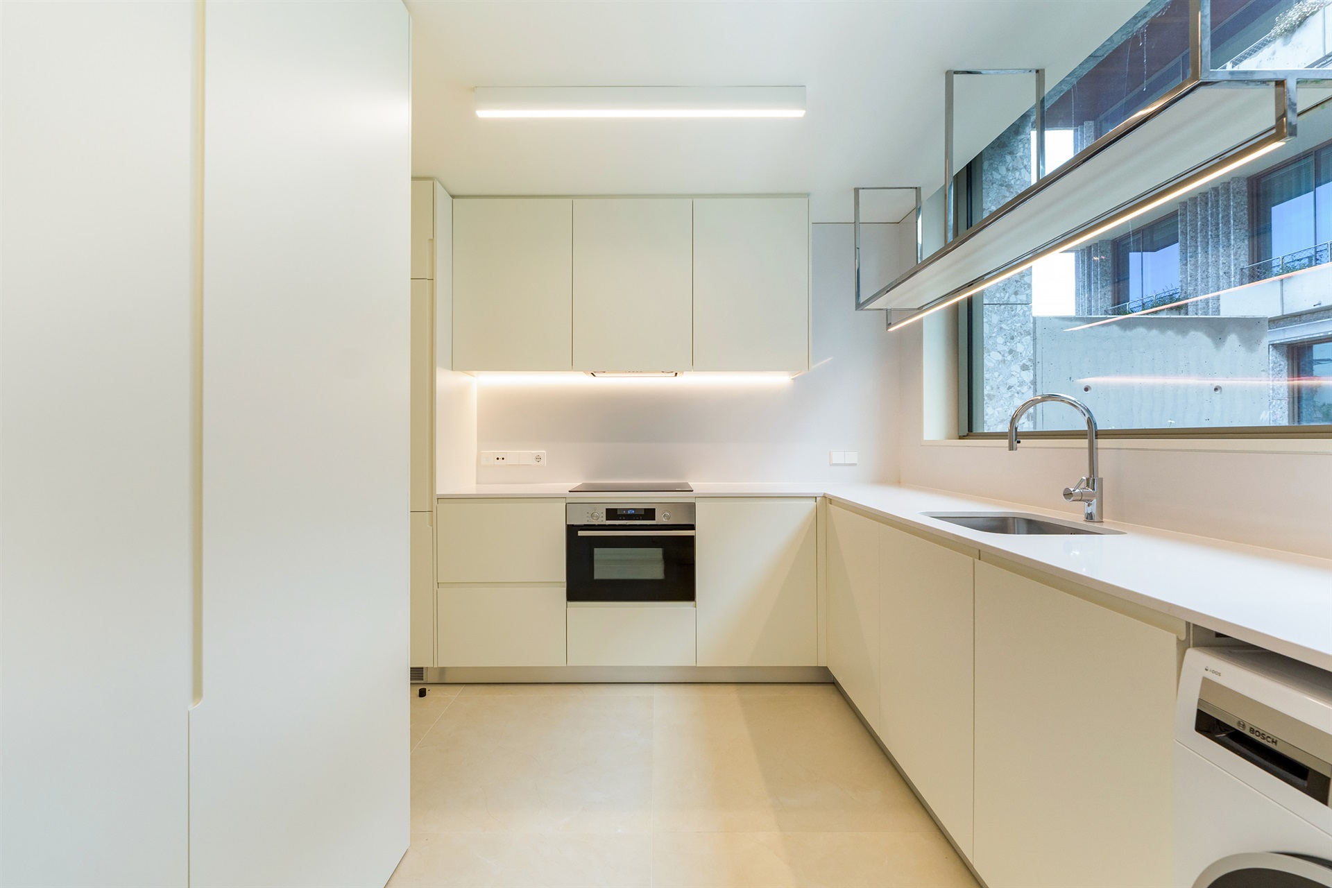  Duplex, 2 bedrooms, for Sale - 物件實景