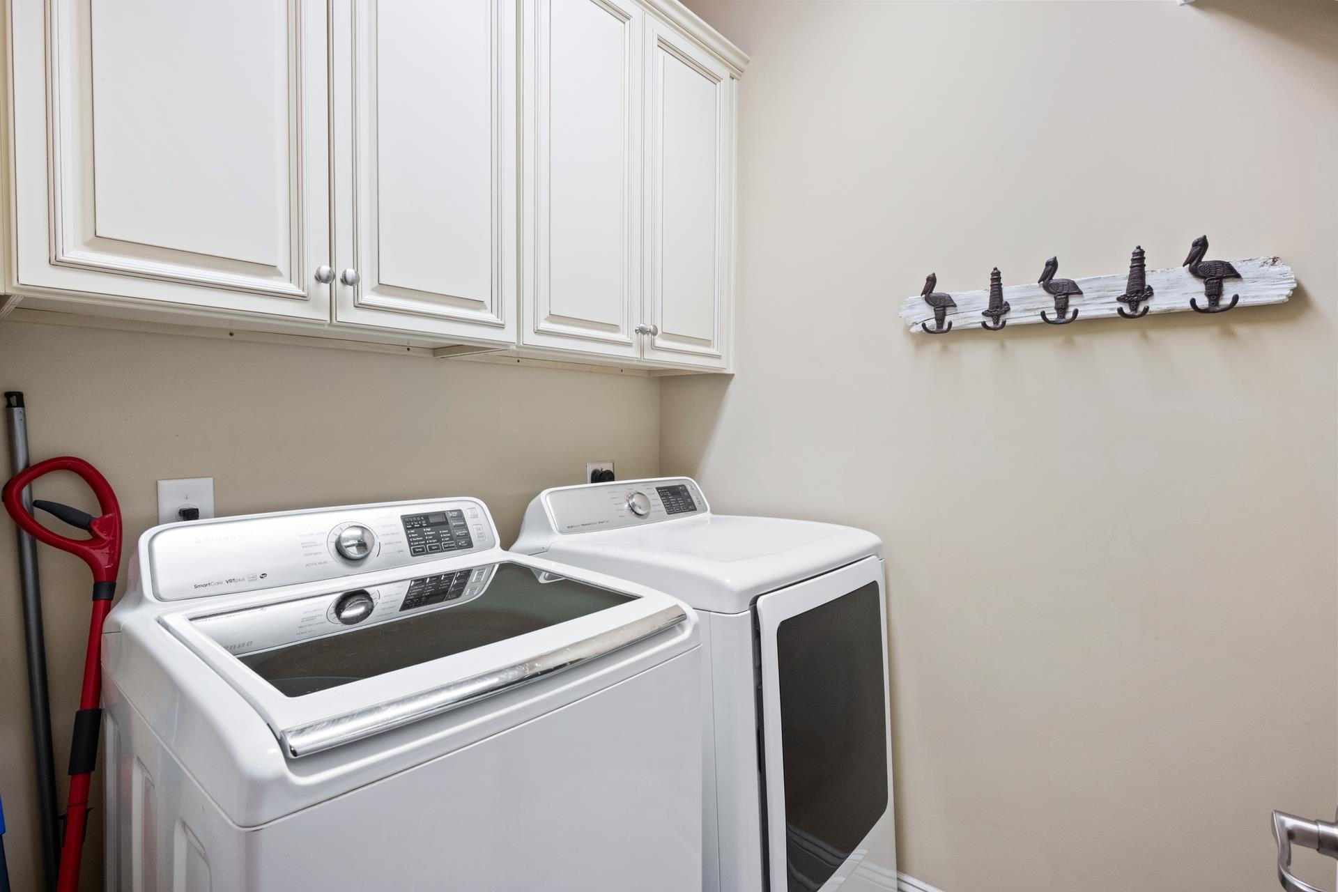  48 Mingo Drive - Unit 2D  The Village at Mingo - 物件實景