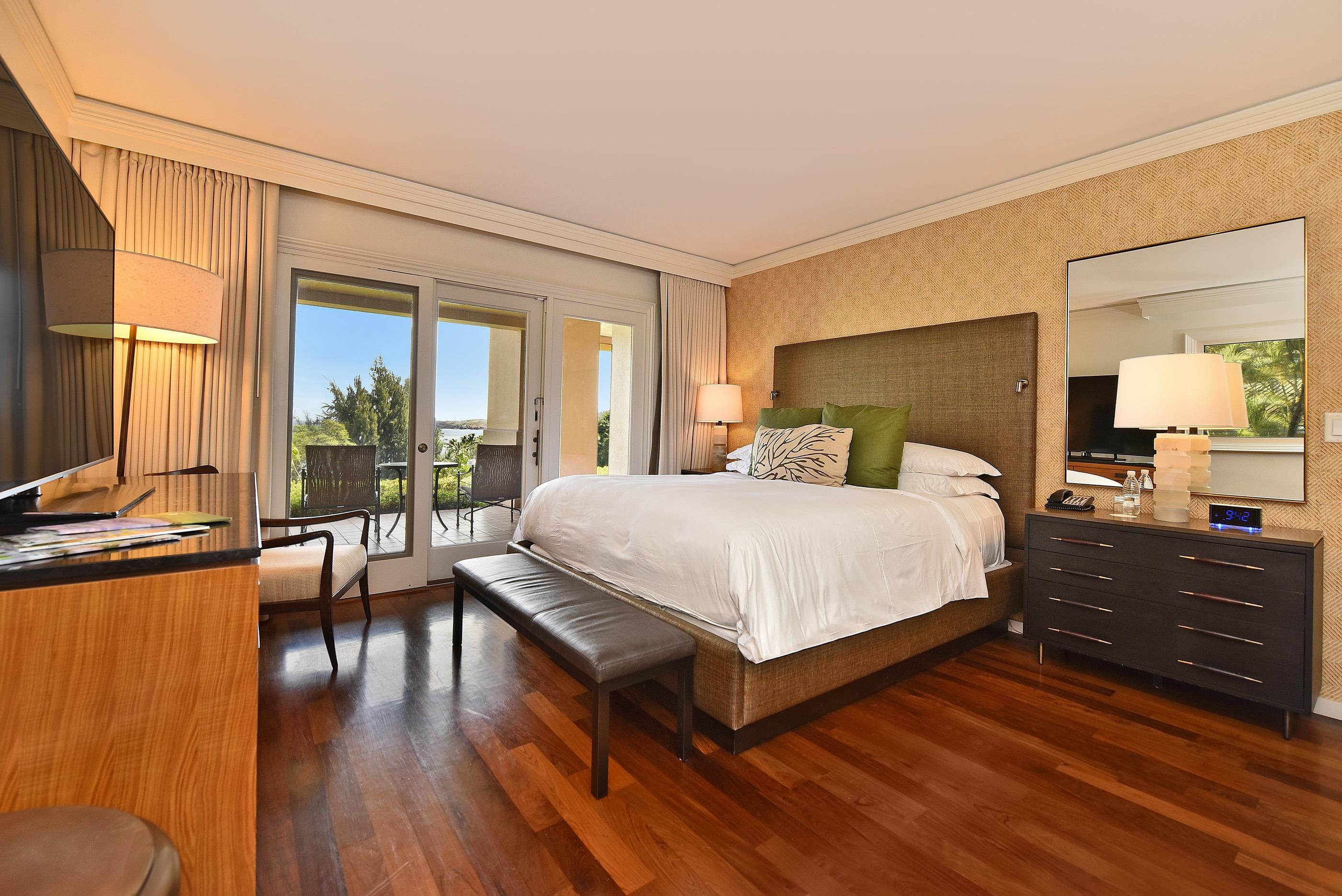 1 Ritz Carlton Dr, Lahaina, Hawaii, 96761, United States, 2 Bedrooms Bedrooms, ,2 BathroomsBathrooms,Residential,For Sale,1 Ritz Carlton Dr,1668217