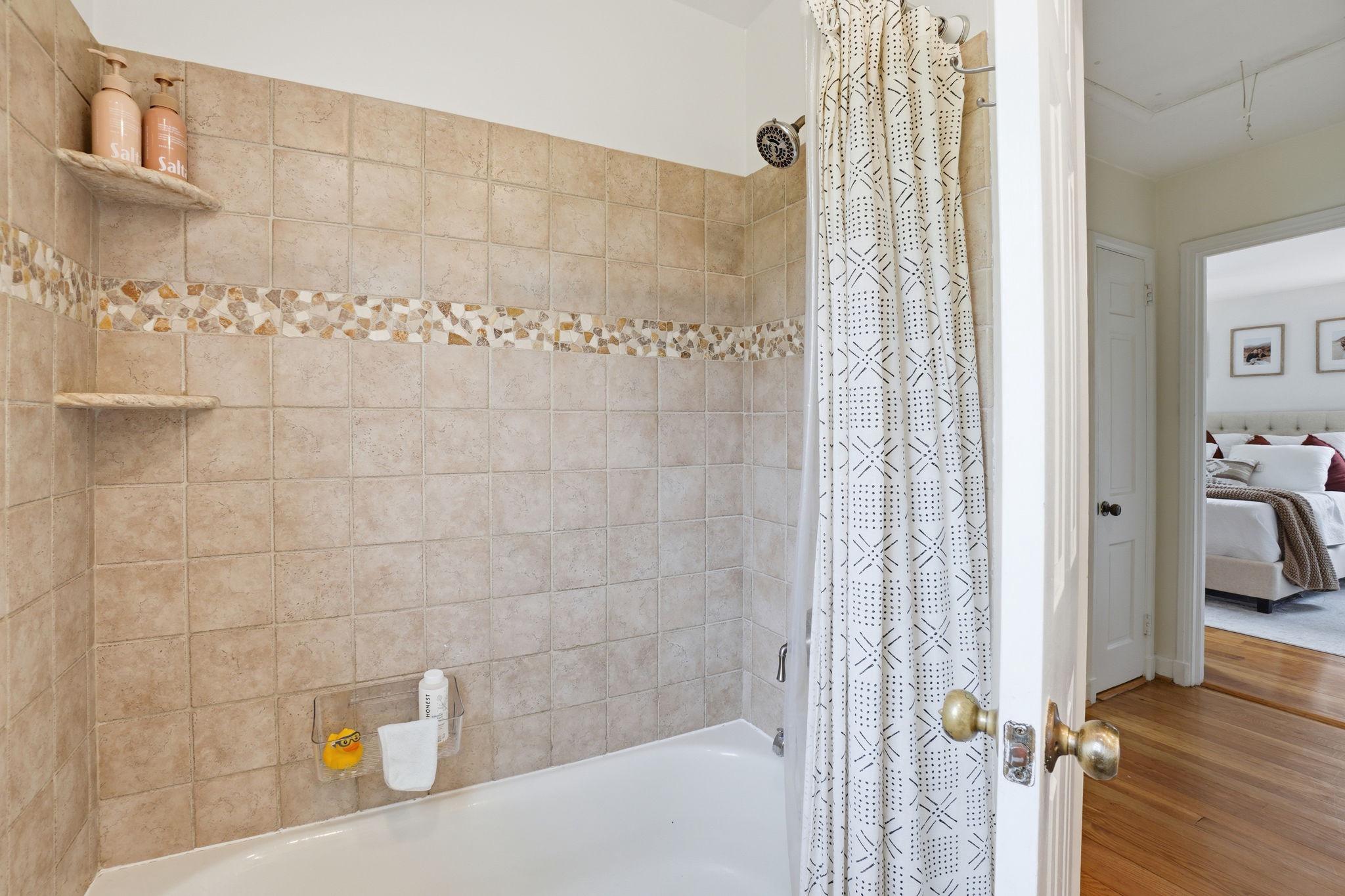  2947 S Dinwiddie Street, Arlington, VA, 22206 - 物件實景