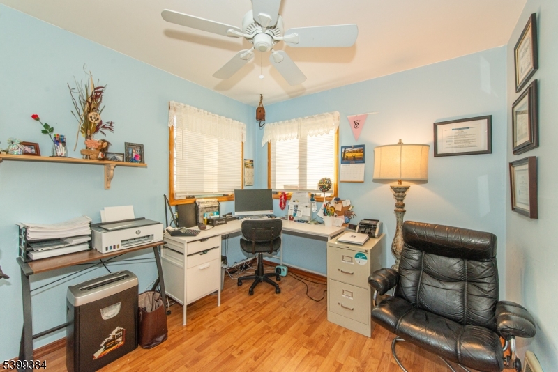 Wharton Boro, New Jersey, 07885, United States, 3 Bedrooms Bedrooms, ,2 BathroomsBathrooms,Residential,For Sale,2003282