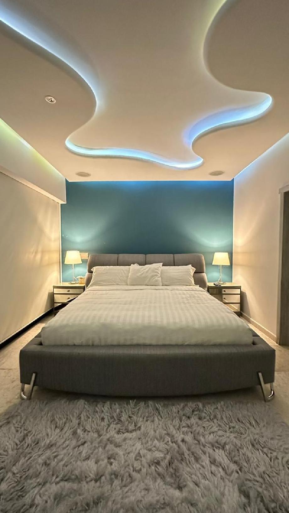 Playa del Carmen, Quintana Roo, 77717, Mexico, 5 Bedrooms Bedrooms, ,5 BathroomsBathrooms,Residential,For Sale,1968651