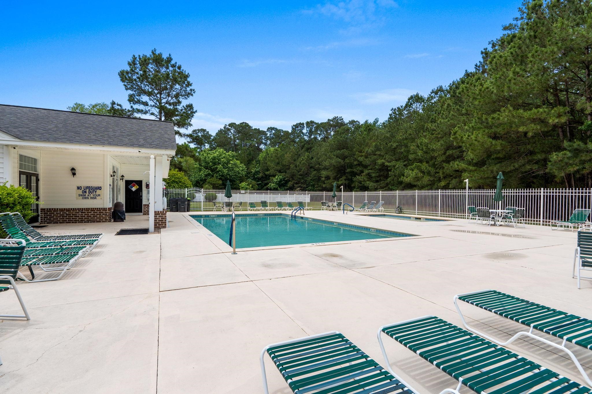 Myrtle Beach, South Carolina, 29588, United States, 4 Bedrooms Bedrooms, ,3 BathroomsBathrooms,Residential,For Sale,2048136
