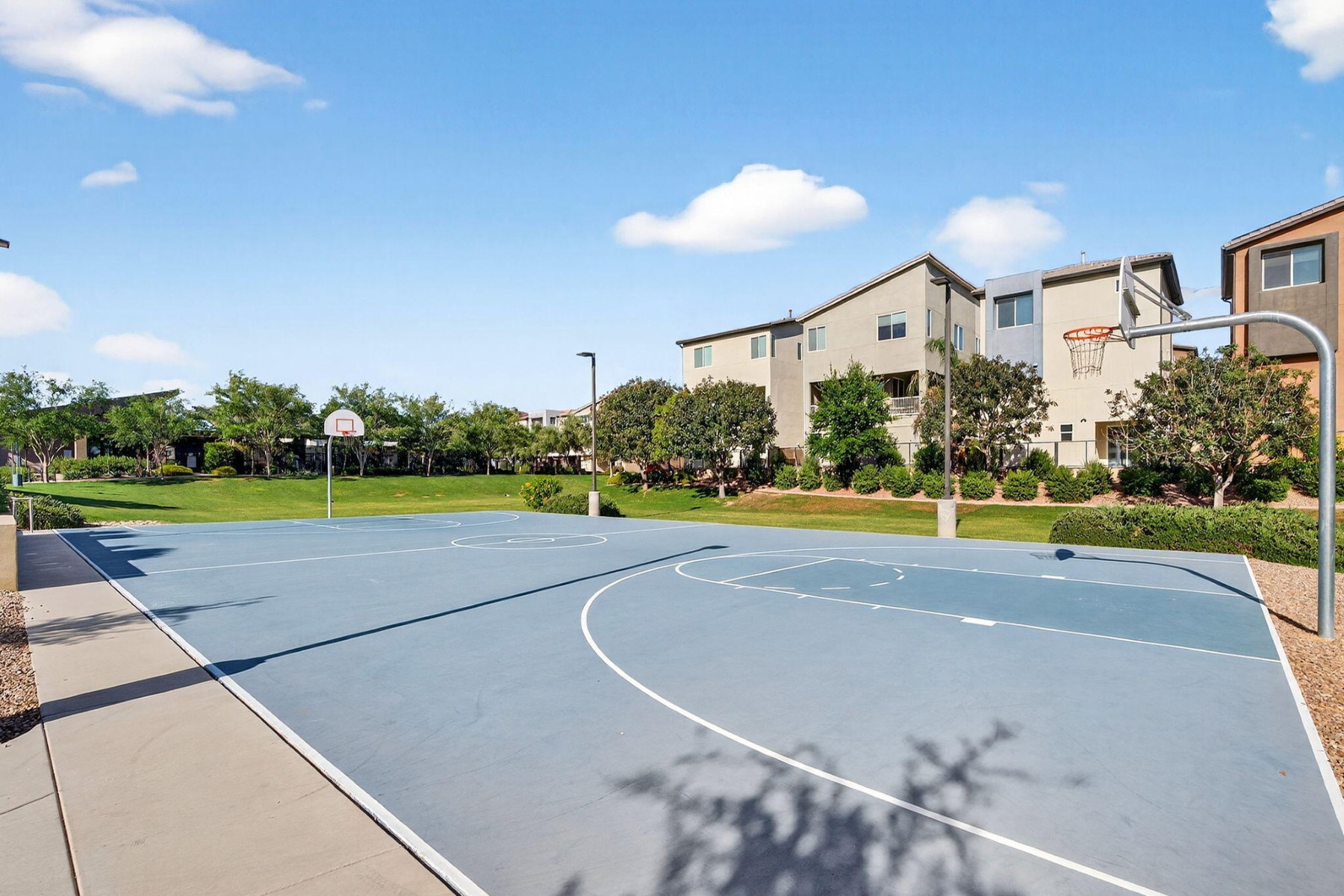  7039 W Corona Drive  Chandler, AZ - 物件實景