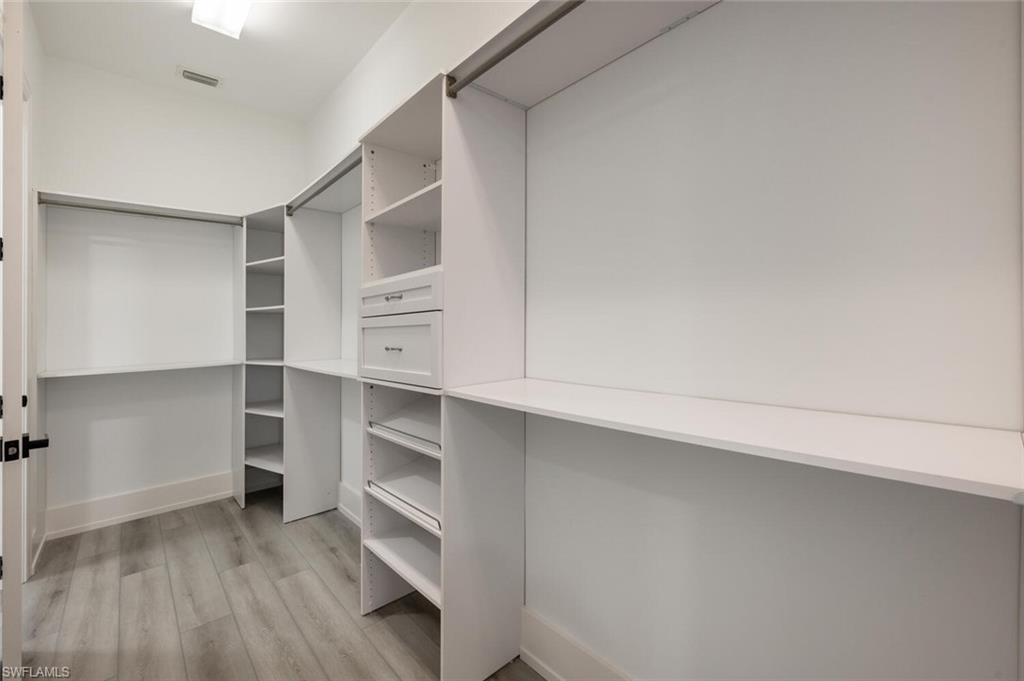 Fort Myers, Florida, 33908, United States, 3 Bedrooms Bedrooms, ,4 BathroomsBathrooms,Residential,For Sale,1891479