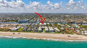 Hillsboro Beach, Florida, 33062, United States, 2 Bedrooms Bedrooms, ,2 BathroomsBathrooms,Residential,For Sale,1988895