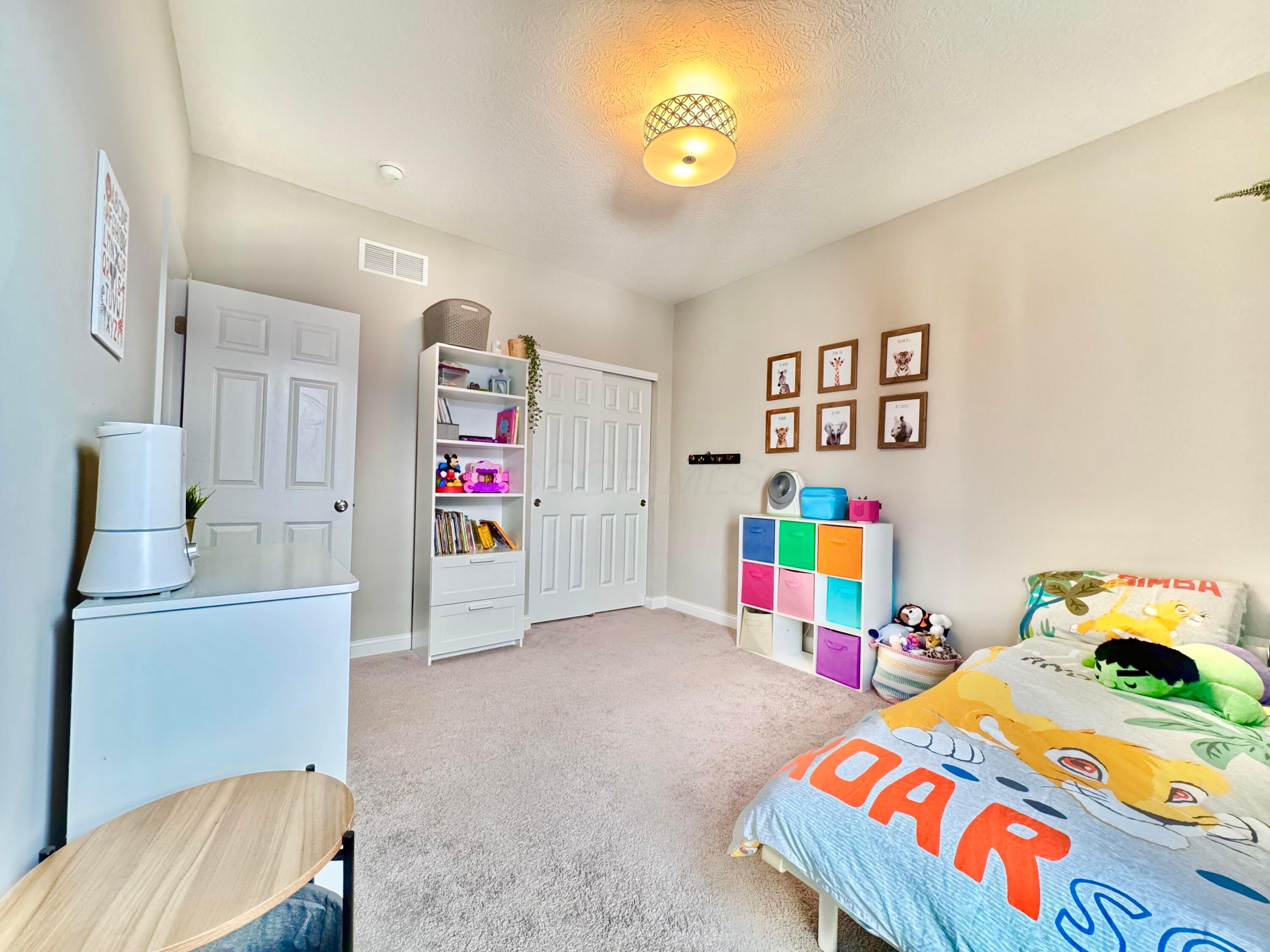 Powell, Ohio, 43065, United States, 3 Bedrooms Bedrooms, ,2 BathroomsBathrooms,Residential,For Sale,1989731