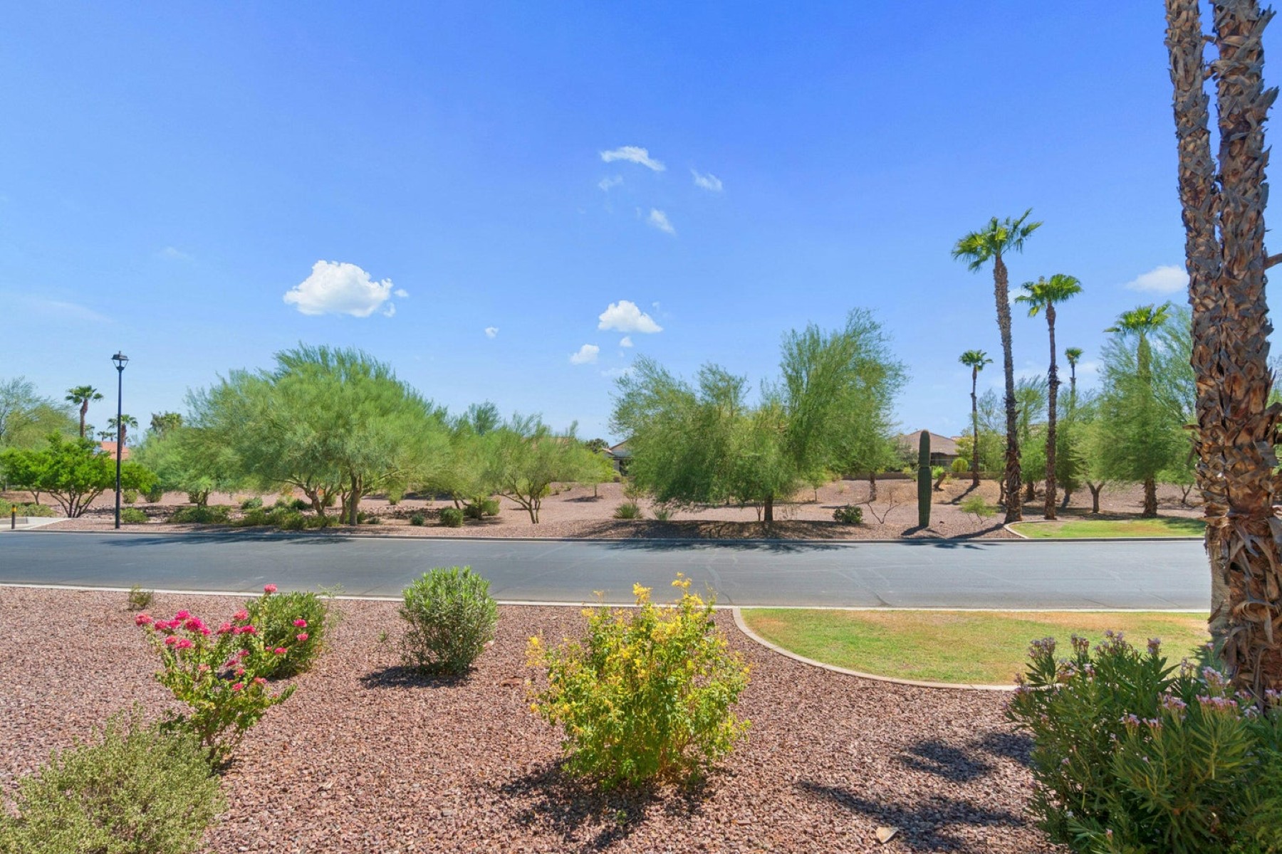  16339 W Piccadilly Road¦Goodyear, AZ - 物件實景