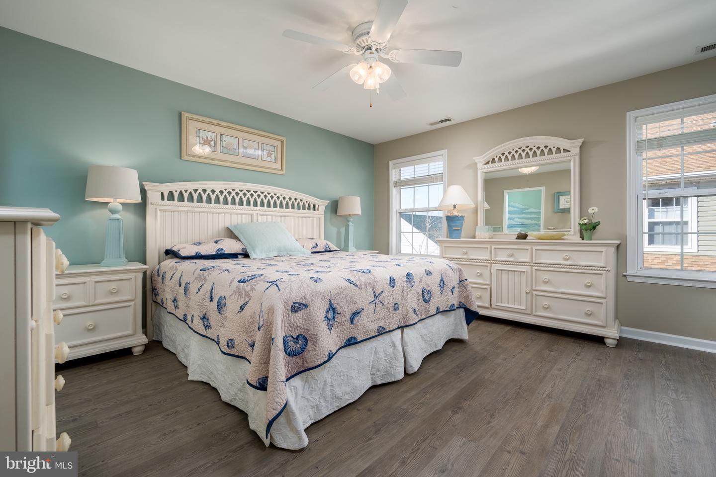 Ocean City, Maryland, 21842, United States, 3 Bedrooms Bedrooms, ,3 BathroomsBathrooms,Residential,For Sale,1743424