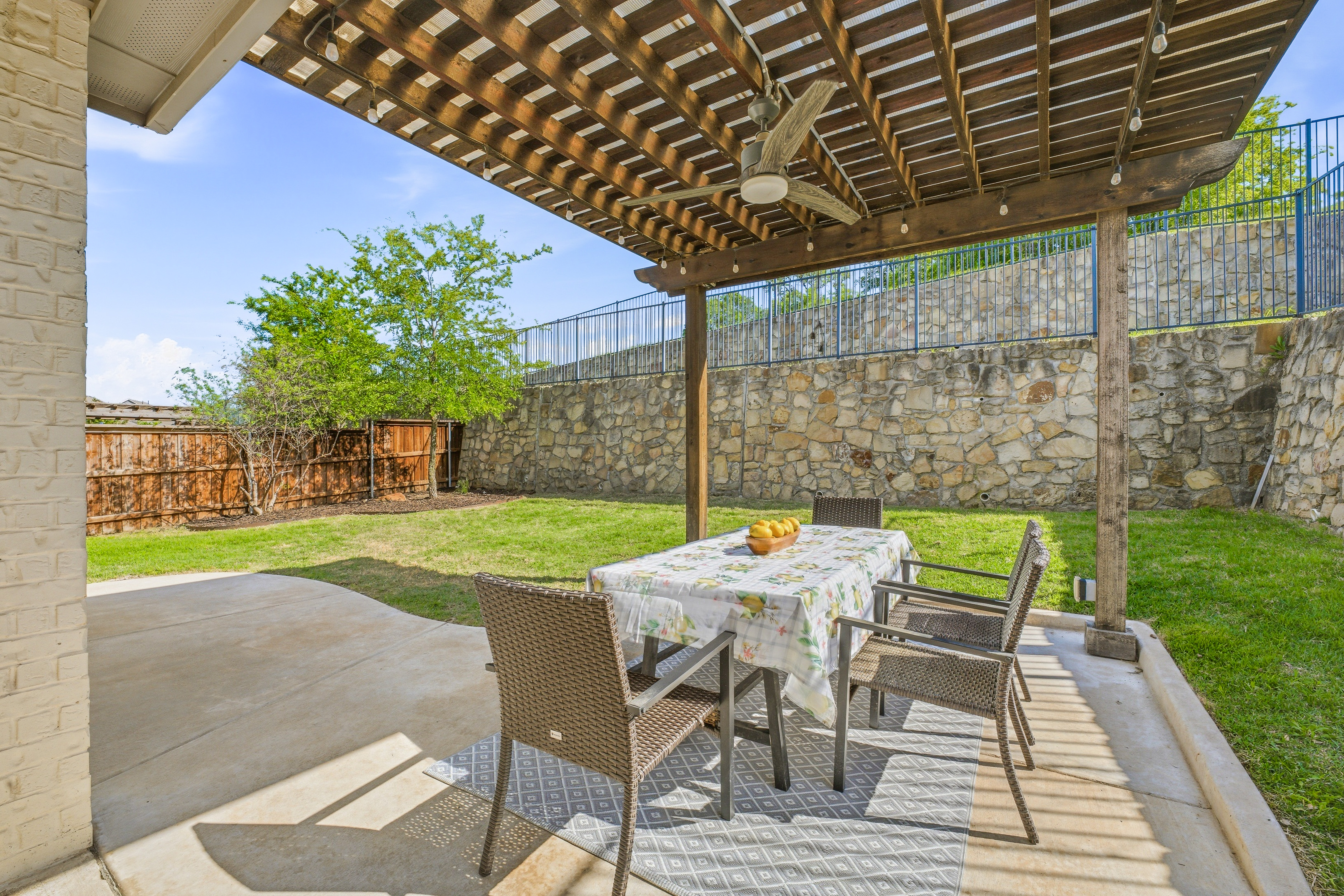  13853 Marys Ridge Road, Fort Worth, TX, 76008 - 物件實景