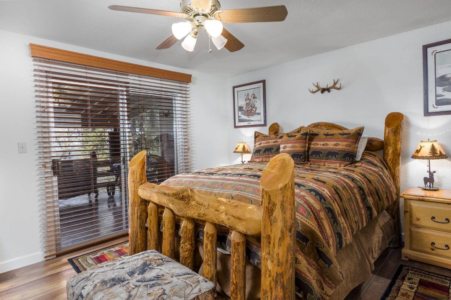 Somerset, California, 95684, United States, 2 Bedrooms Bedrooms, ,2 BathroomsBathrooms,Residential,For Sale,1854234