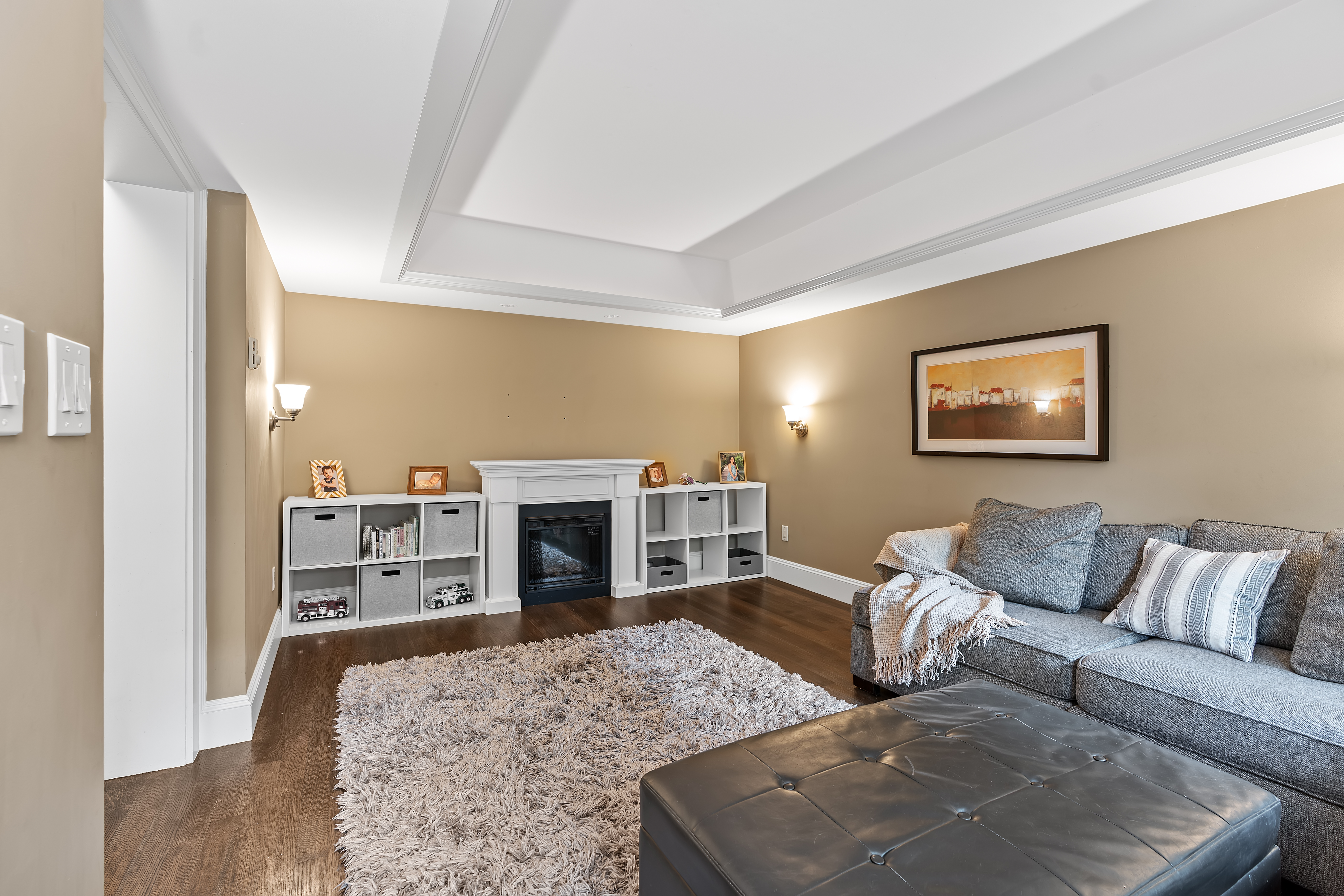  395 Broadway  - Unit R1C, Cambridge, MA, 02139 - 物件實景