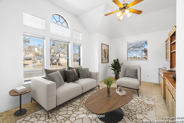 Kerrville, Texas, 78028, United States, 3 Bedrooms Bedrooms, ,3 BathroomsBathrooms,Residential,For Sale,1982669