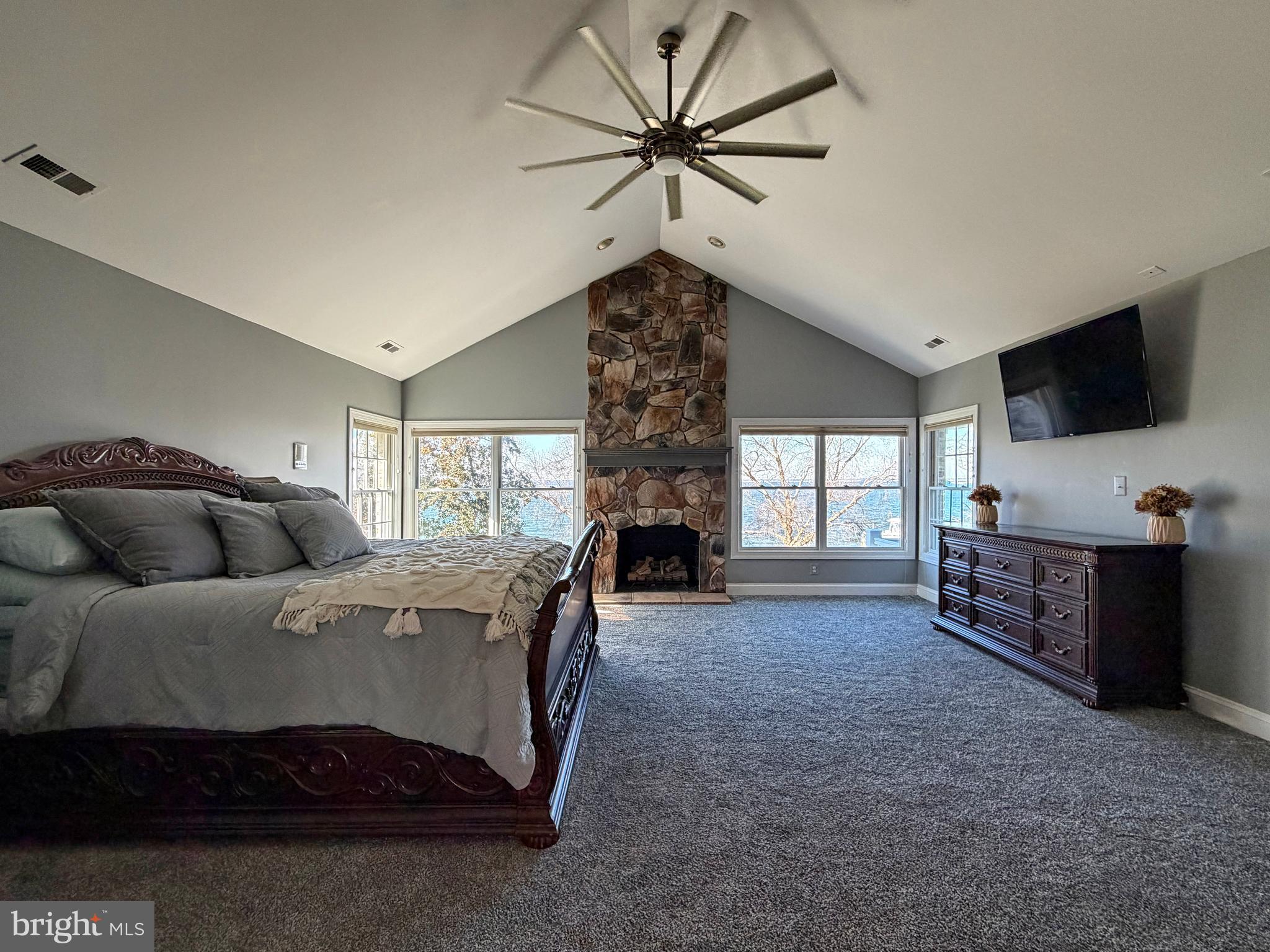 Issue, Maryland, 20645, United States, 4 Bedrooms Bedrooms, ,5 BathroomsBathrooms,Residential,For Sale,2000316