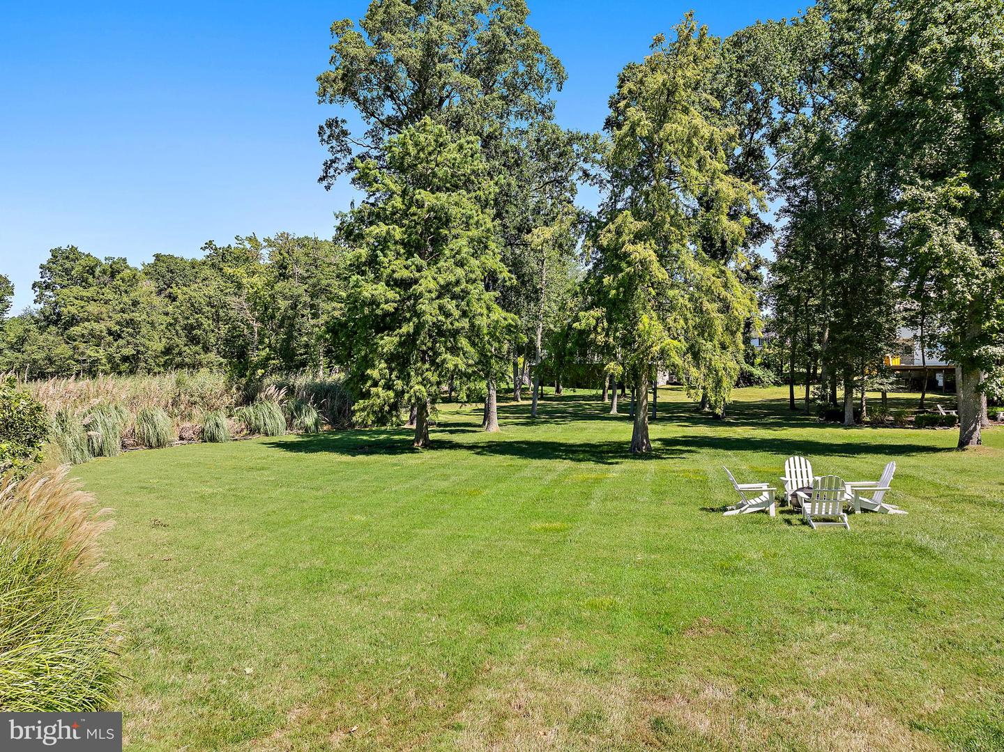 Annapolis, Maryland, 21403, United States, 4 Bedrooms Bedrooms, ,5 BathroomsBathrooms,Residential,For Sale,1927393