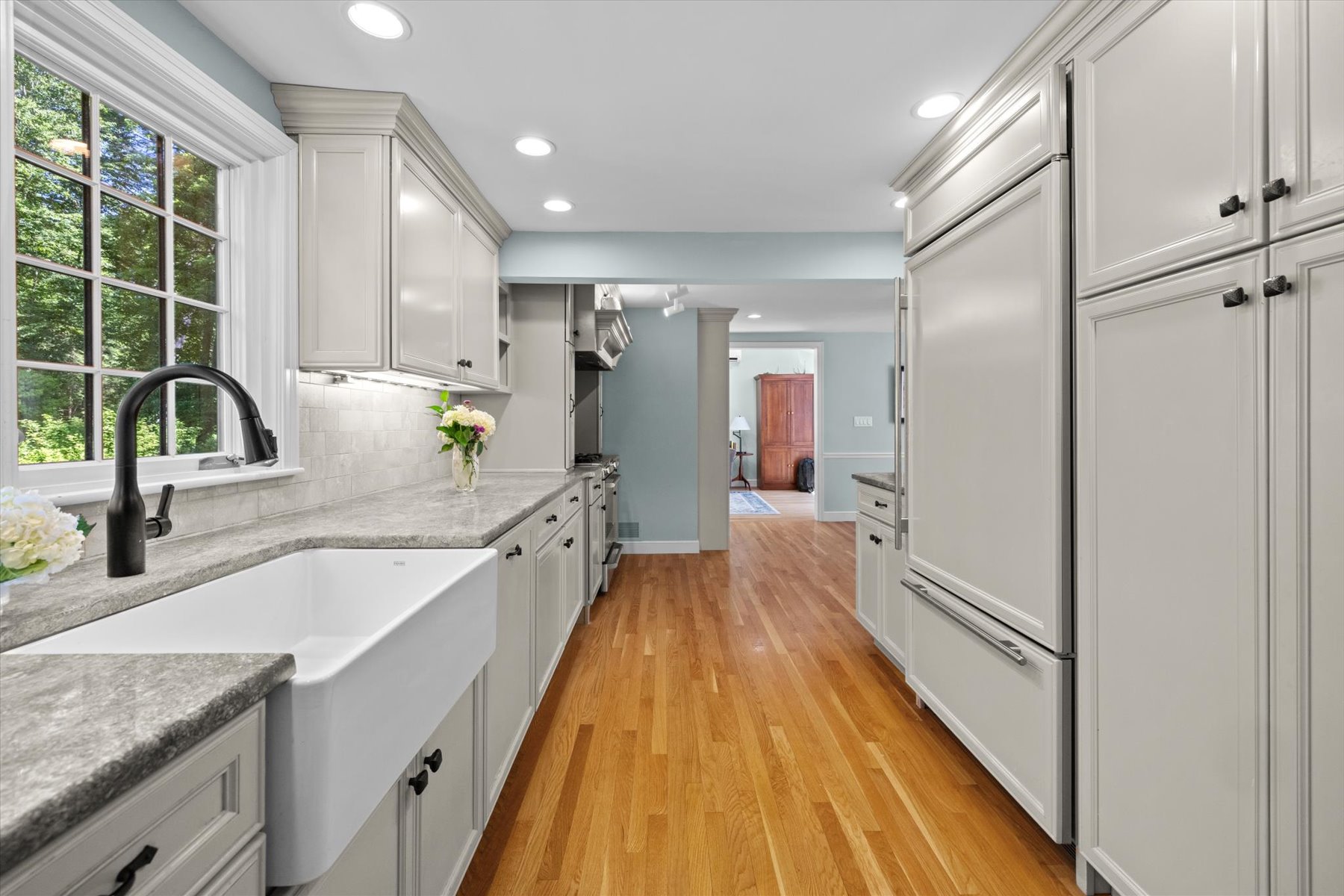  15 willard grant  road, sudbury, ma, 01776 - 物件實景