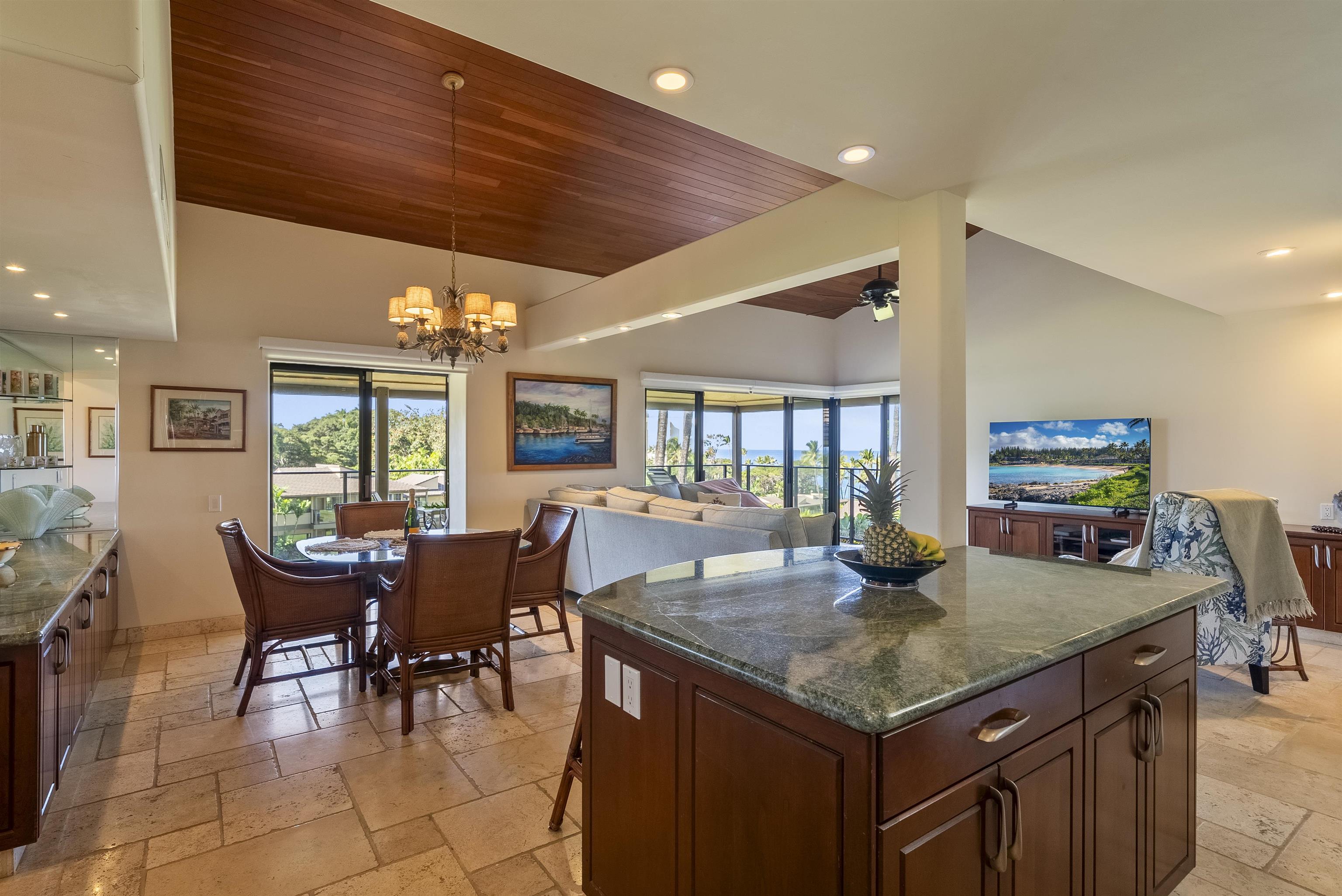 Kihei, Hawaii, 96753, United States, 1 Bedroom Bedrooms, ,2 BathroomsBathrooms,Residential,For Sale,1743456