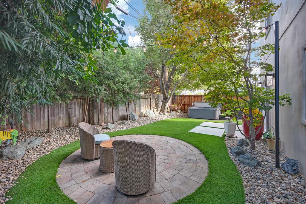 Sacramento, California, 95818, United States, 3 Bedrooms Bedrooms, ,3 BathroomsBathrooms,Residential,For Sale,1954862