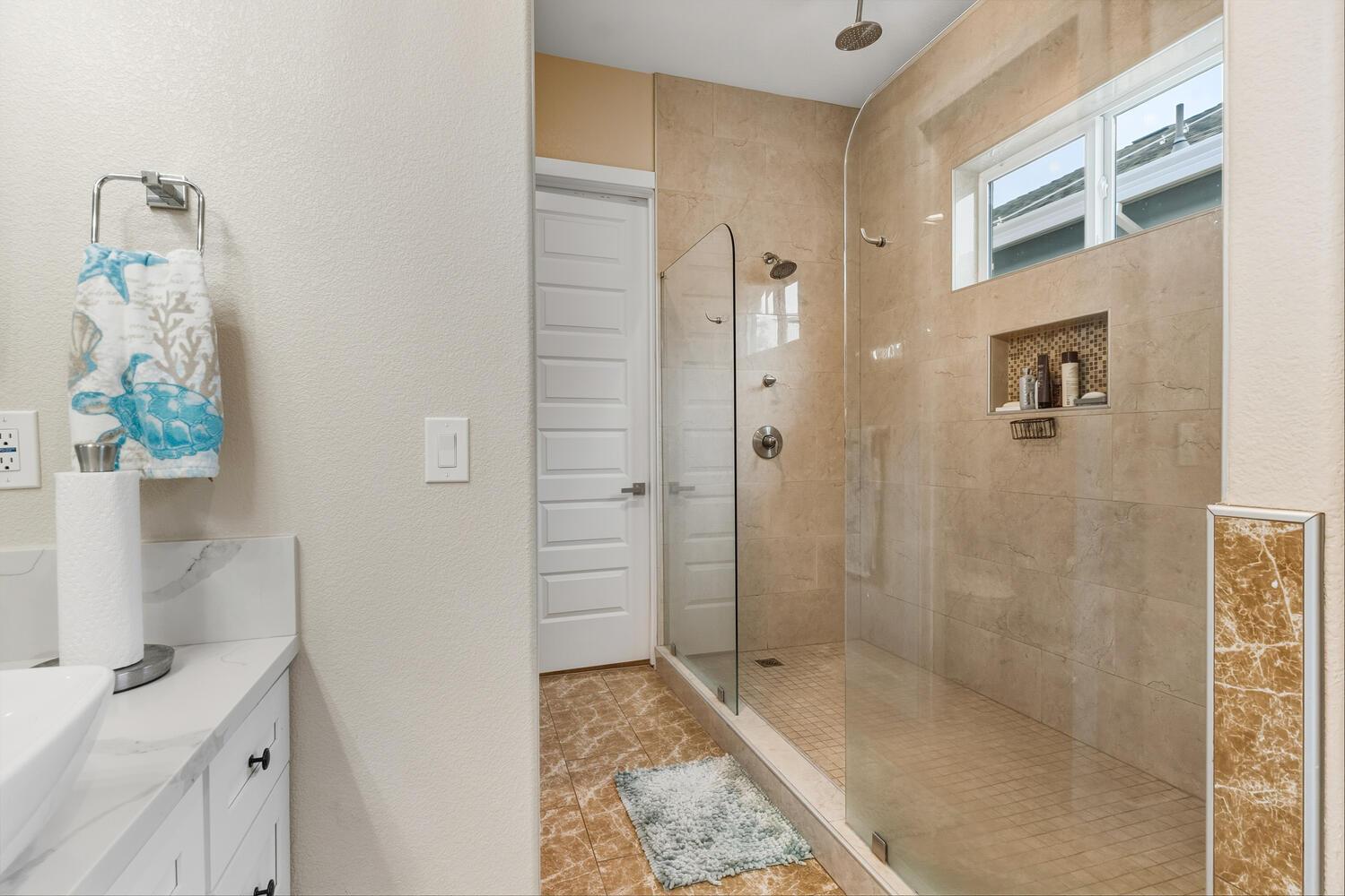 Tracy, California, 95377, United States, 4 Bedrooms Bedrooms, ,3 BathroomsBathrooms,Residential,For Sale,2001964